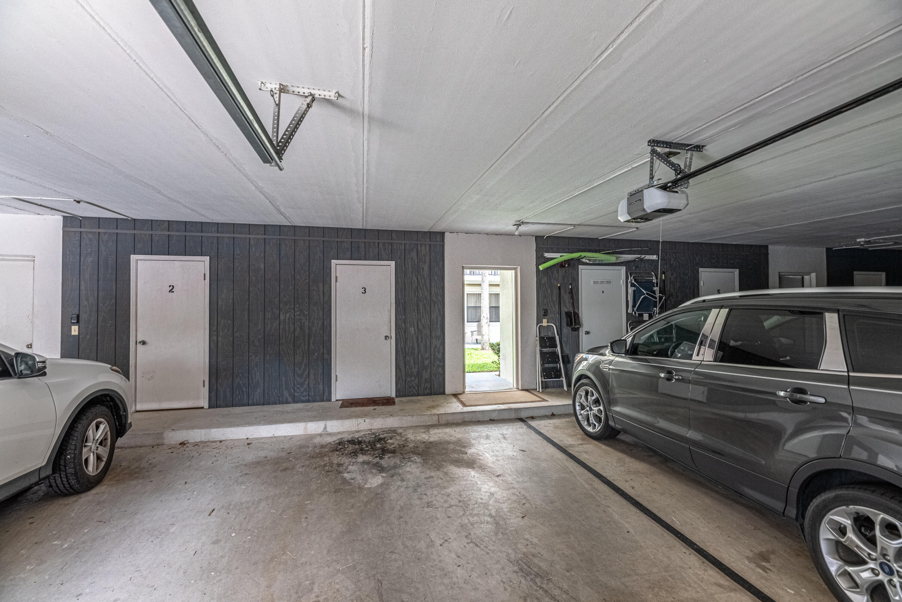 2050 Atlantic Street 315