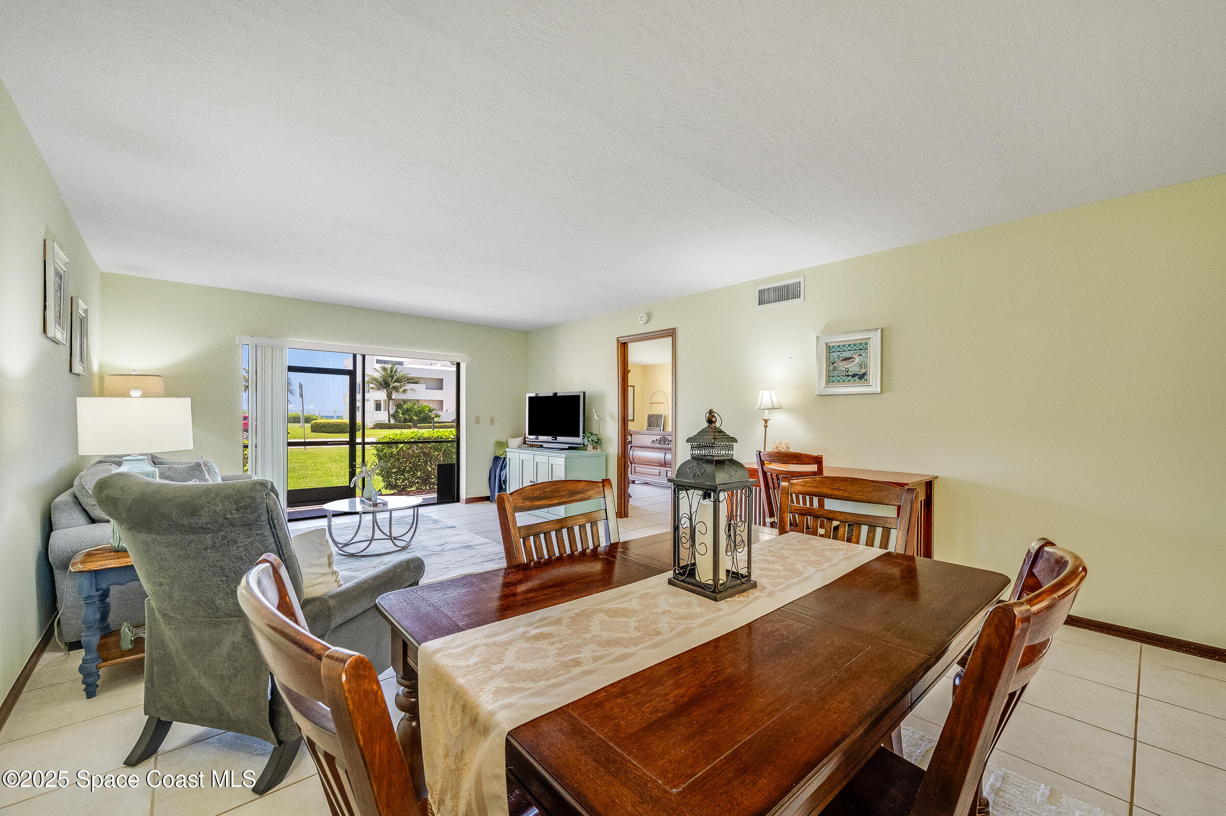 2050 Atlantic Street 315