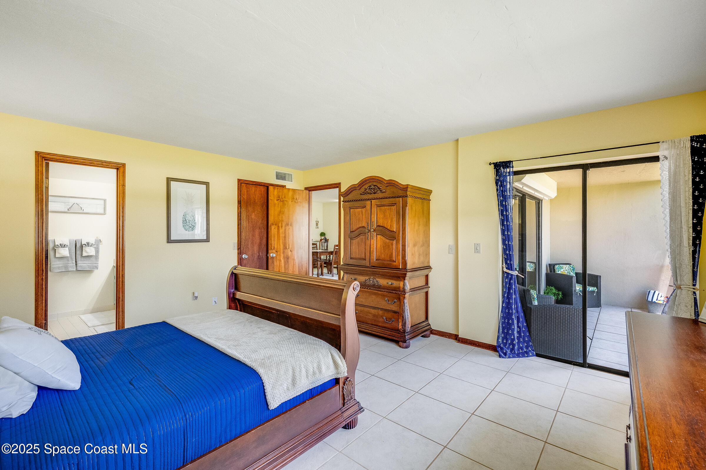 2050 Atlantic Street 315