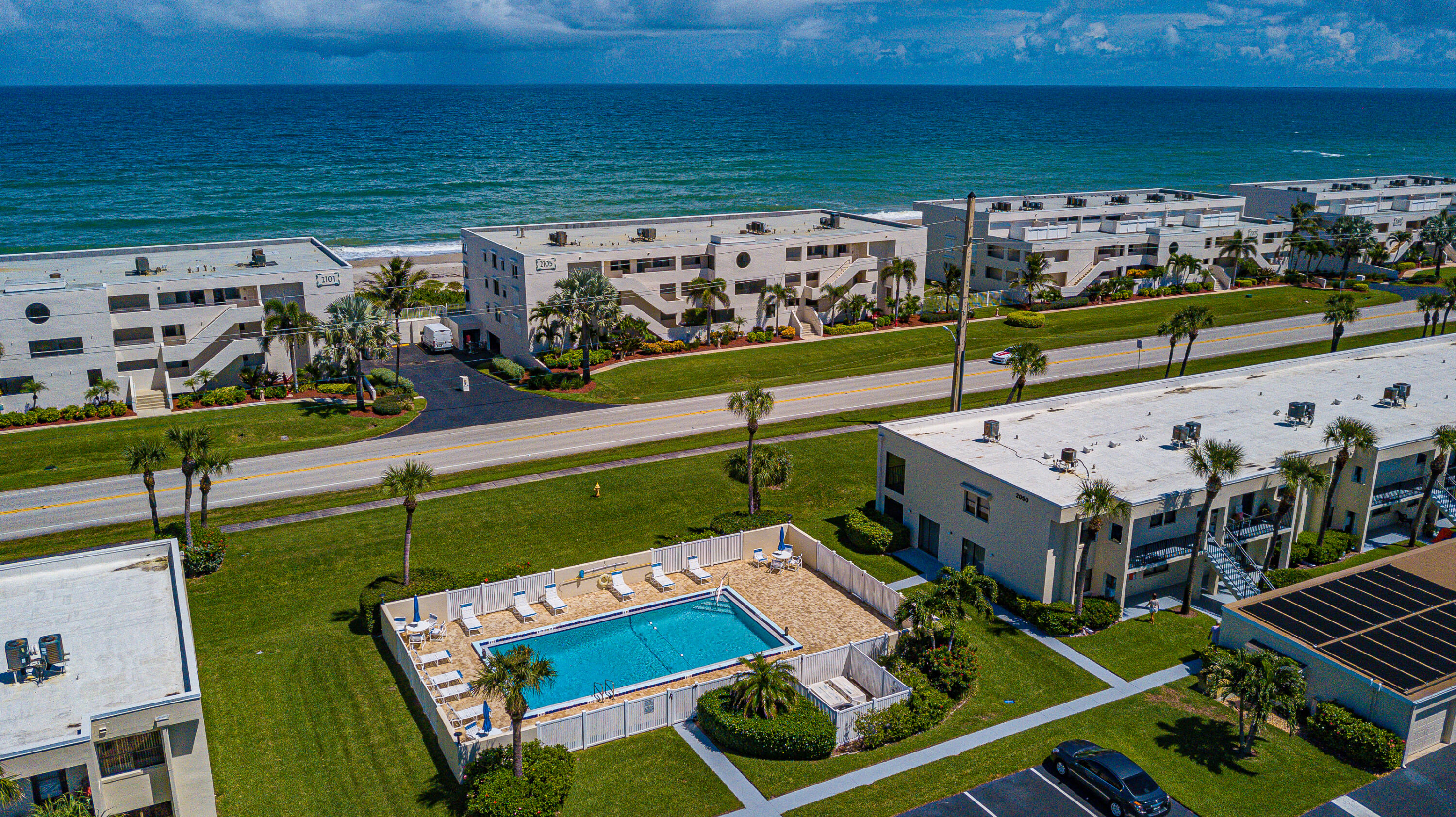 2050 Atlantic Street 315