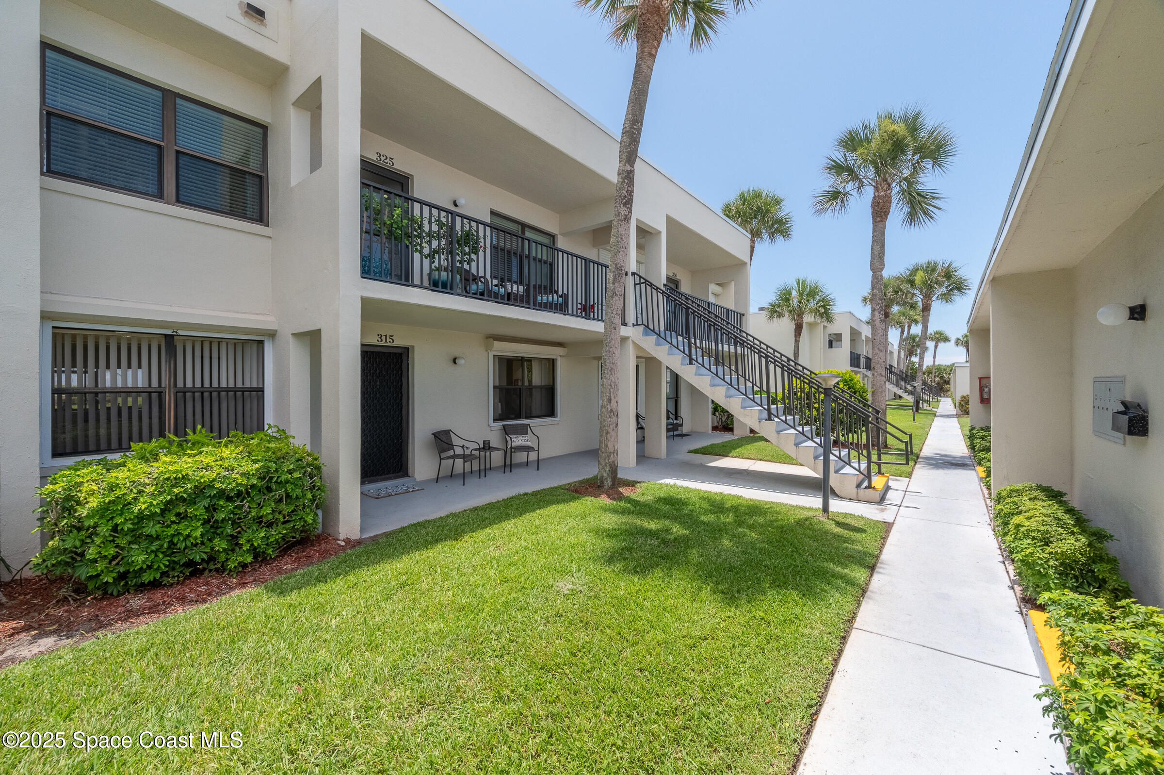 2050 Atlantic Street 315