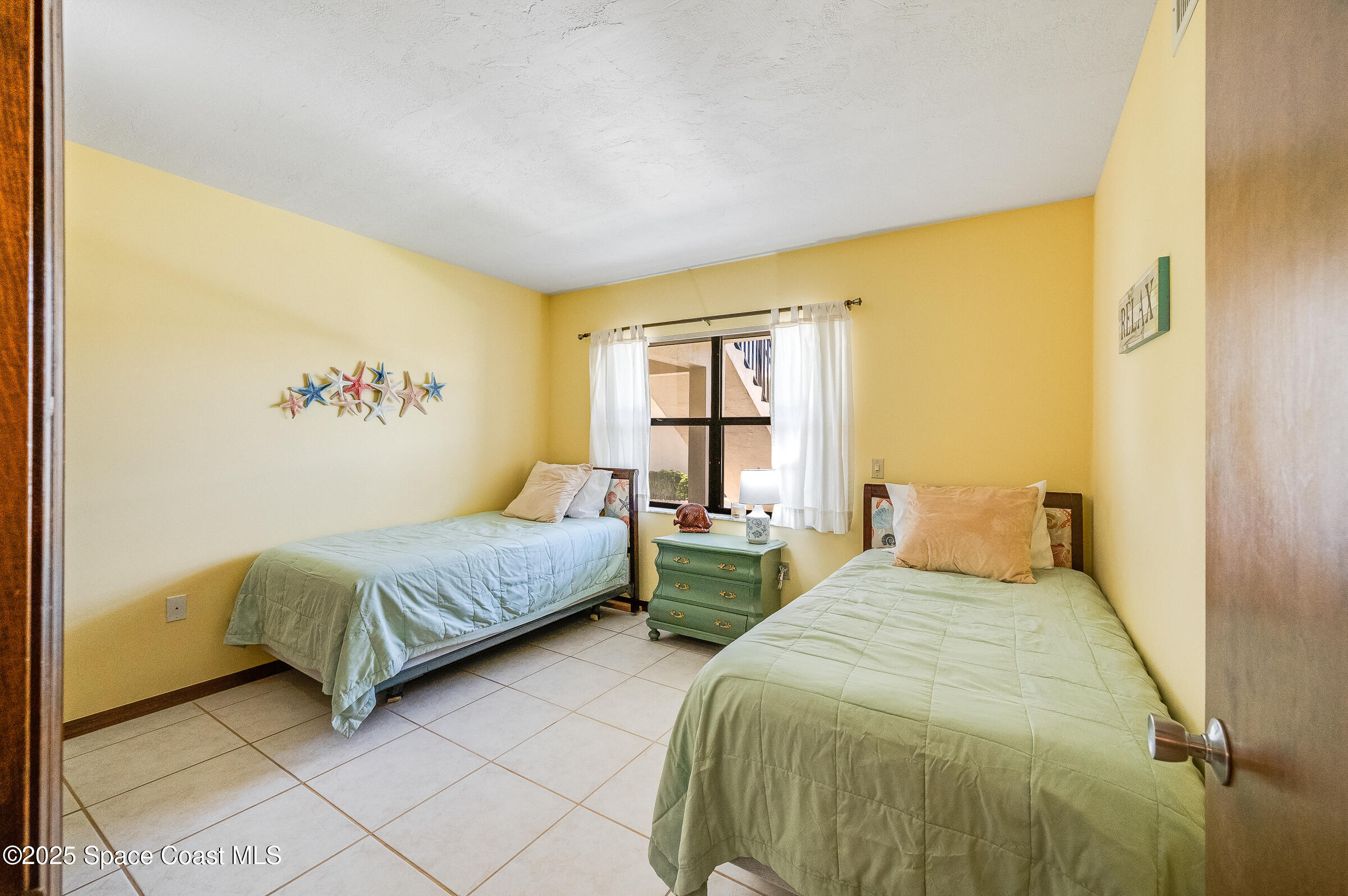 2050 Atlantic Street 315