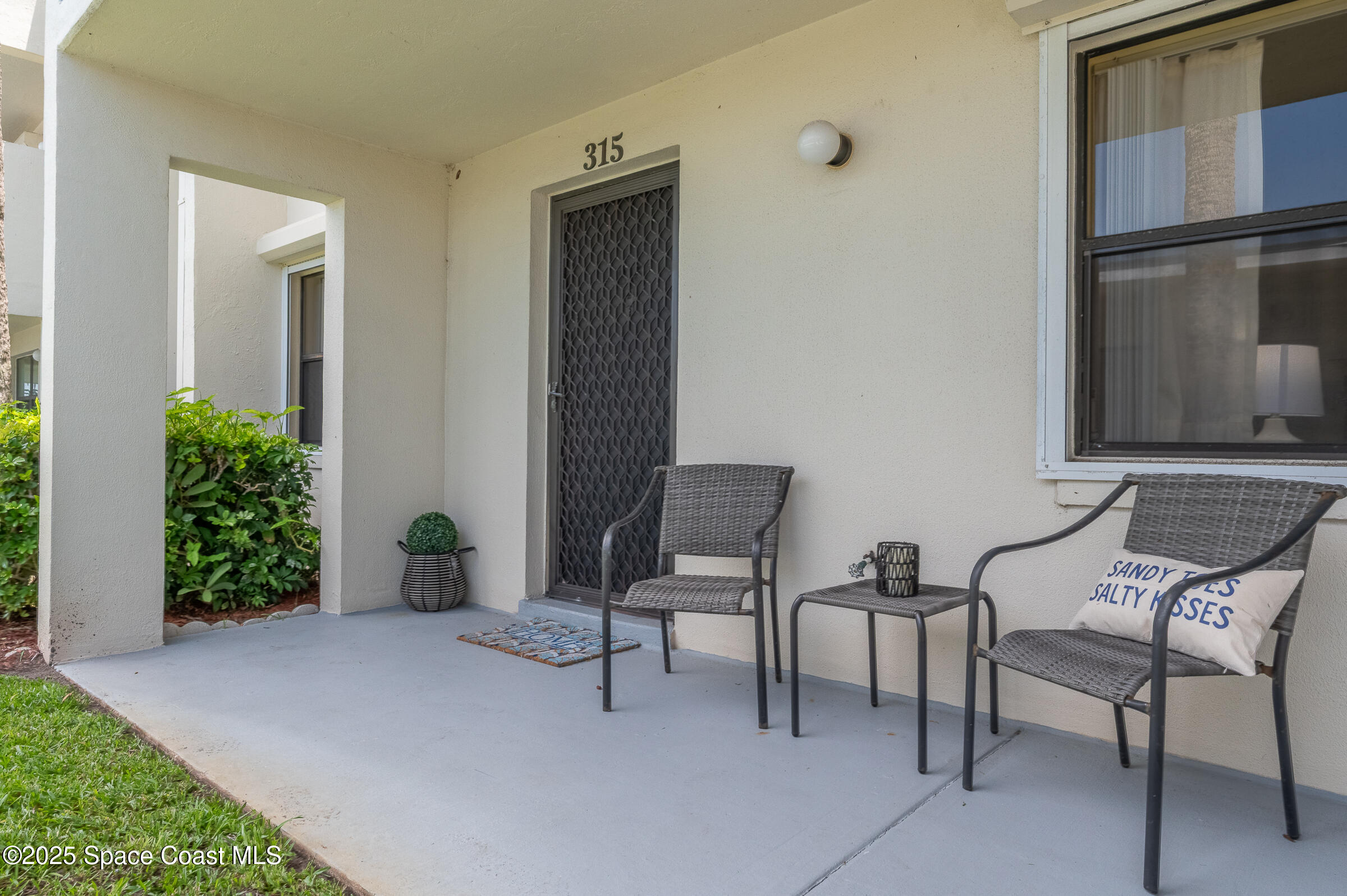 2050 Atlantic Street 315