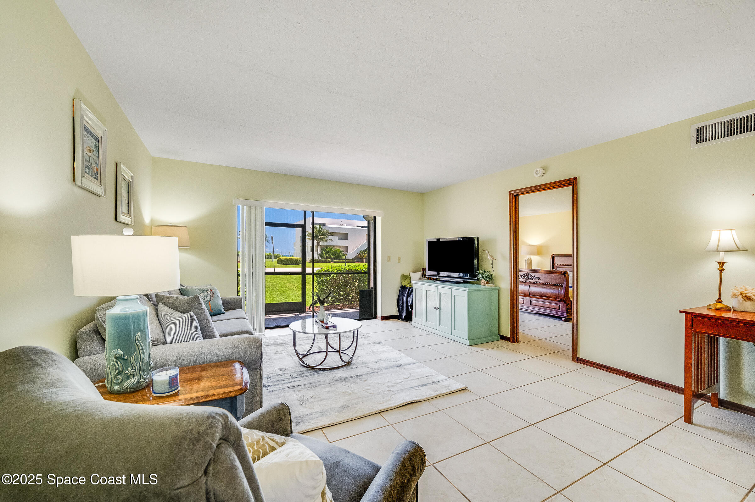 2050 Atlantic Street 315