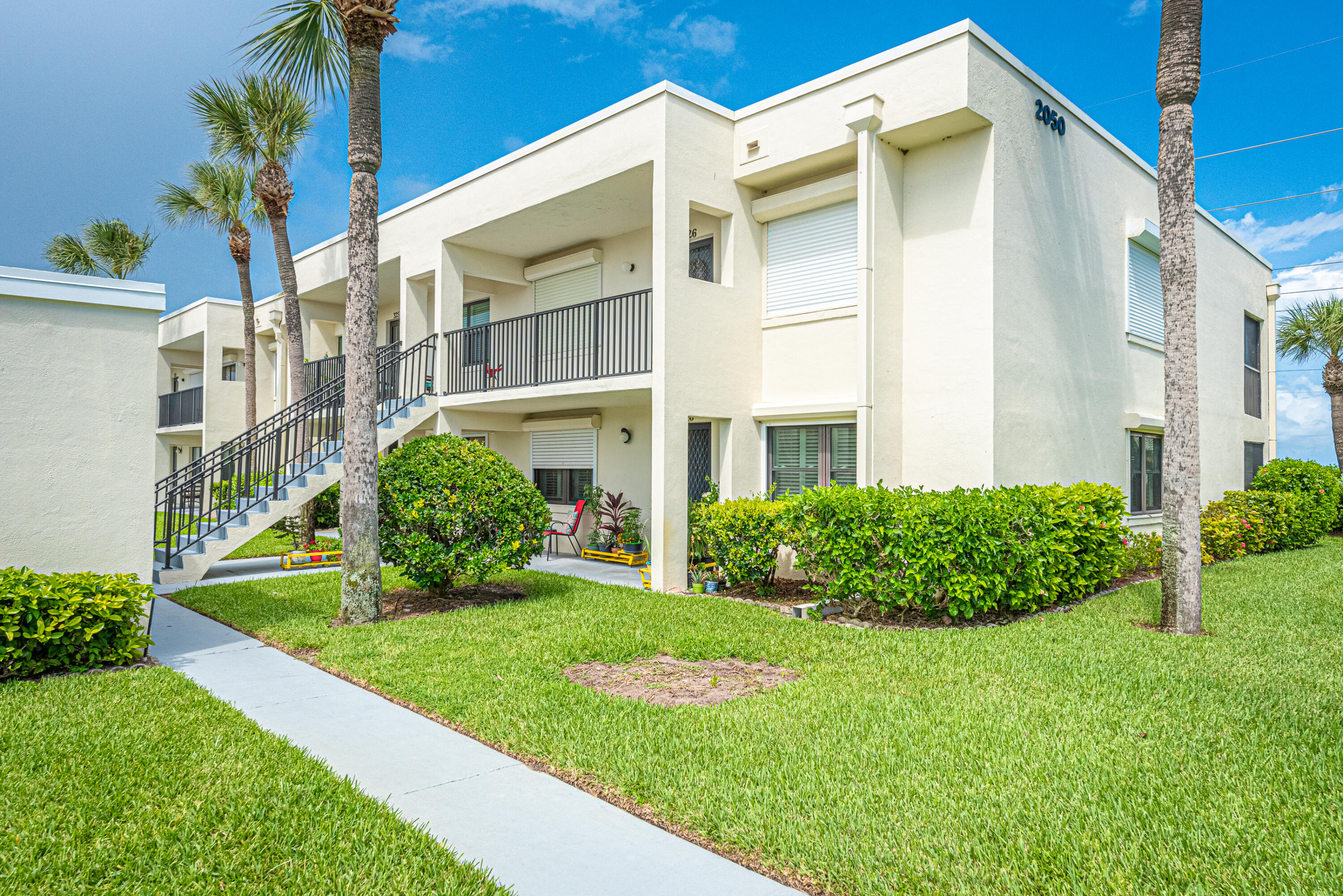 2050 Atlantic Street 315