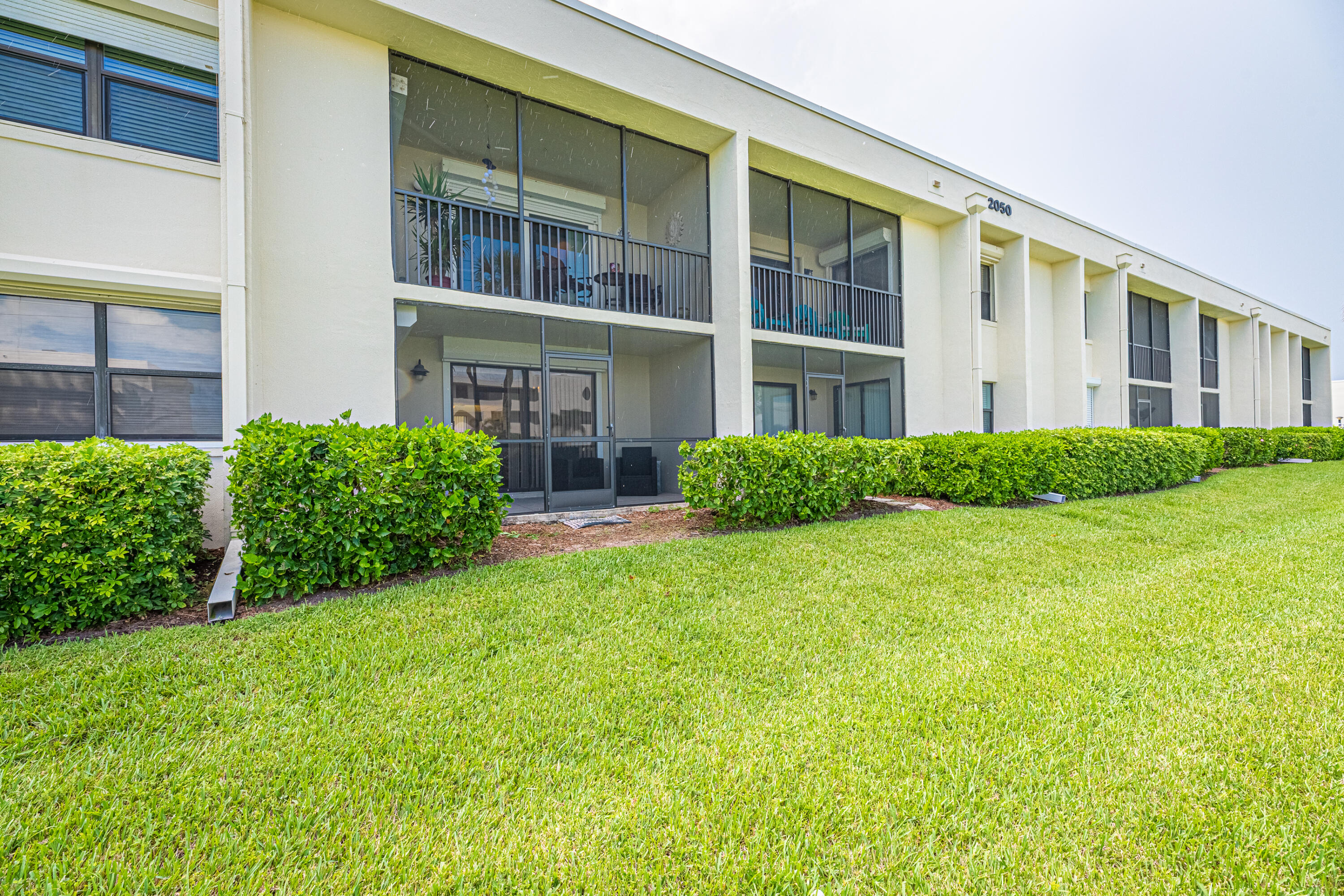 2050 Atlantic Street 315