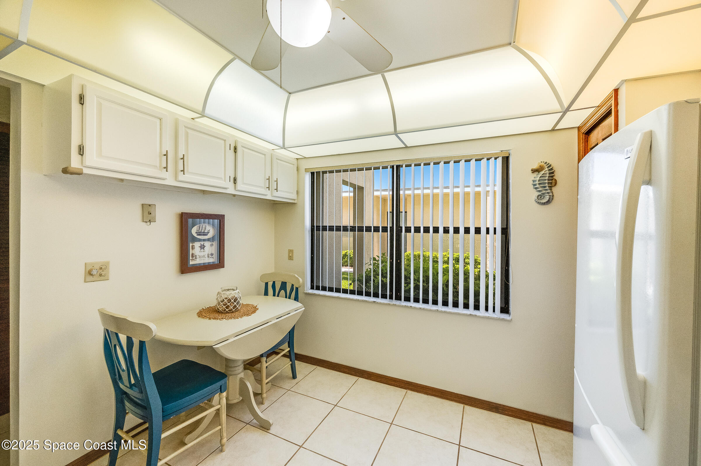 2050 Atlantic Street 315