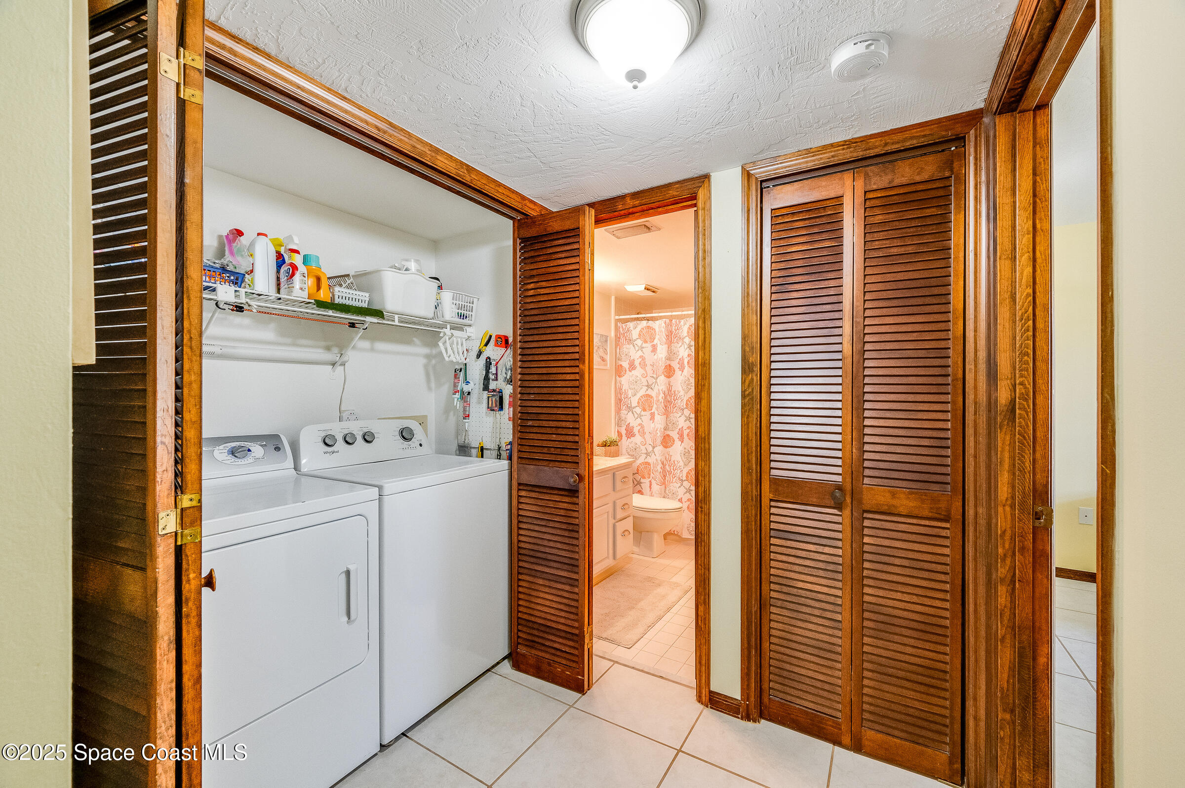 2050 Atlantic Street 315