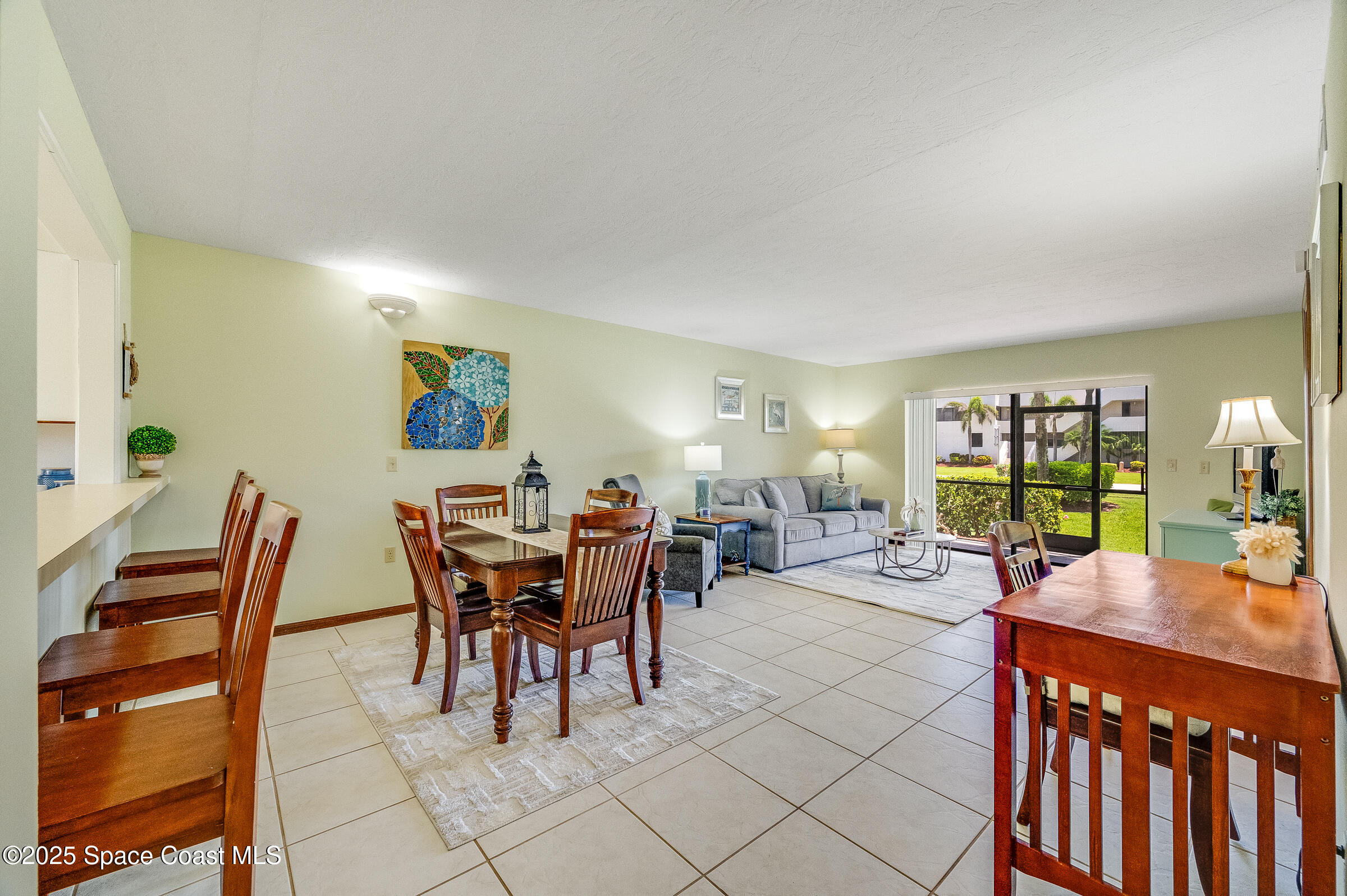 2050 Atlantic Street 315