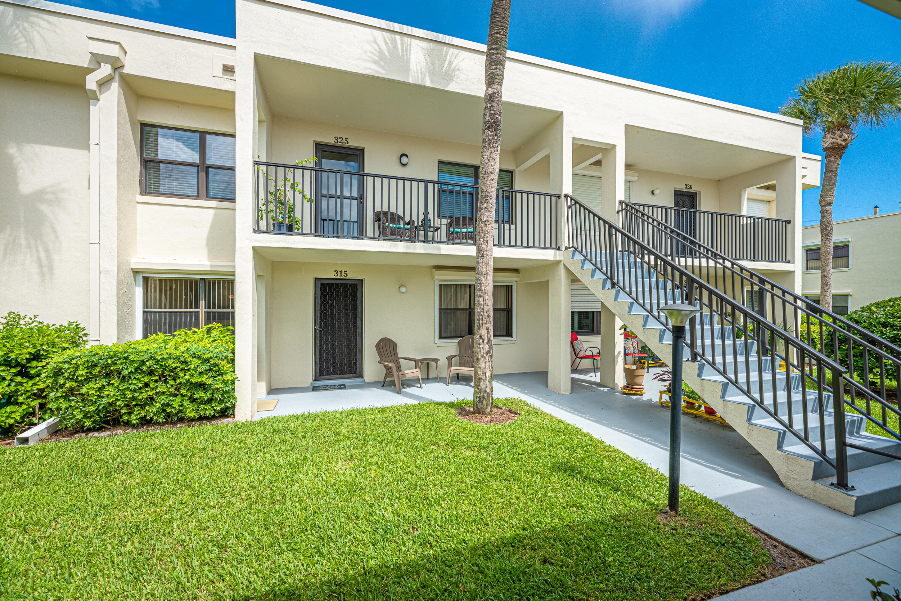 2050 Atlantic Street 315