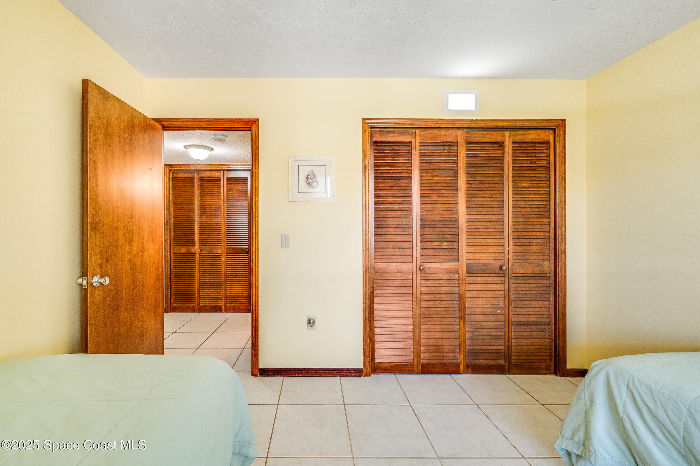 2050 Atlantic Street 315