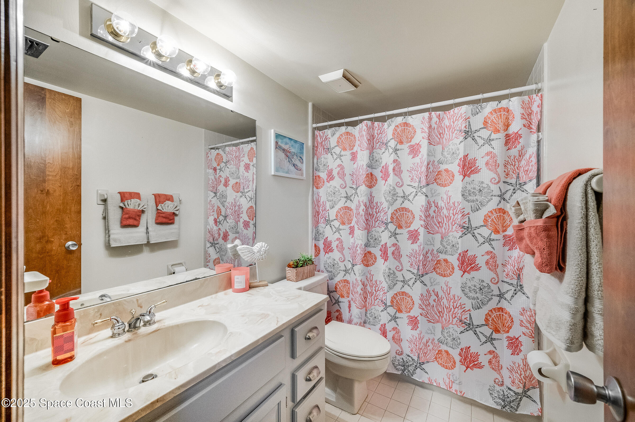 2050 Atlantic Street 315
