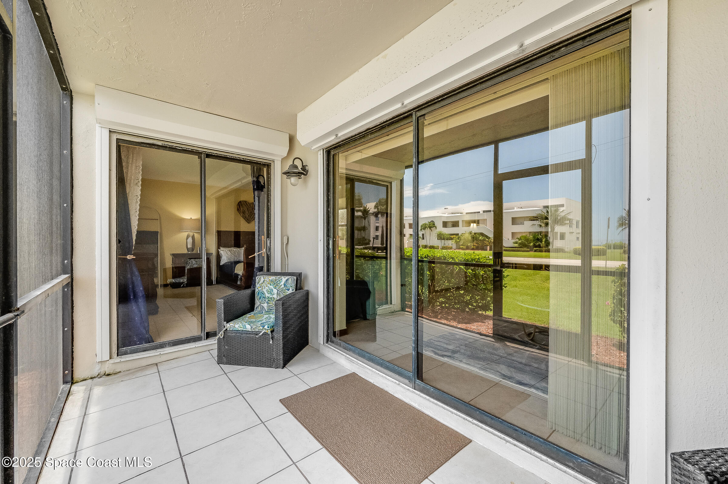 2050 Atlantic Street 315