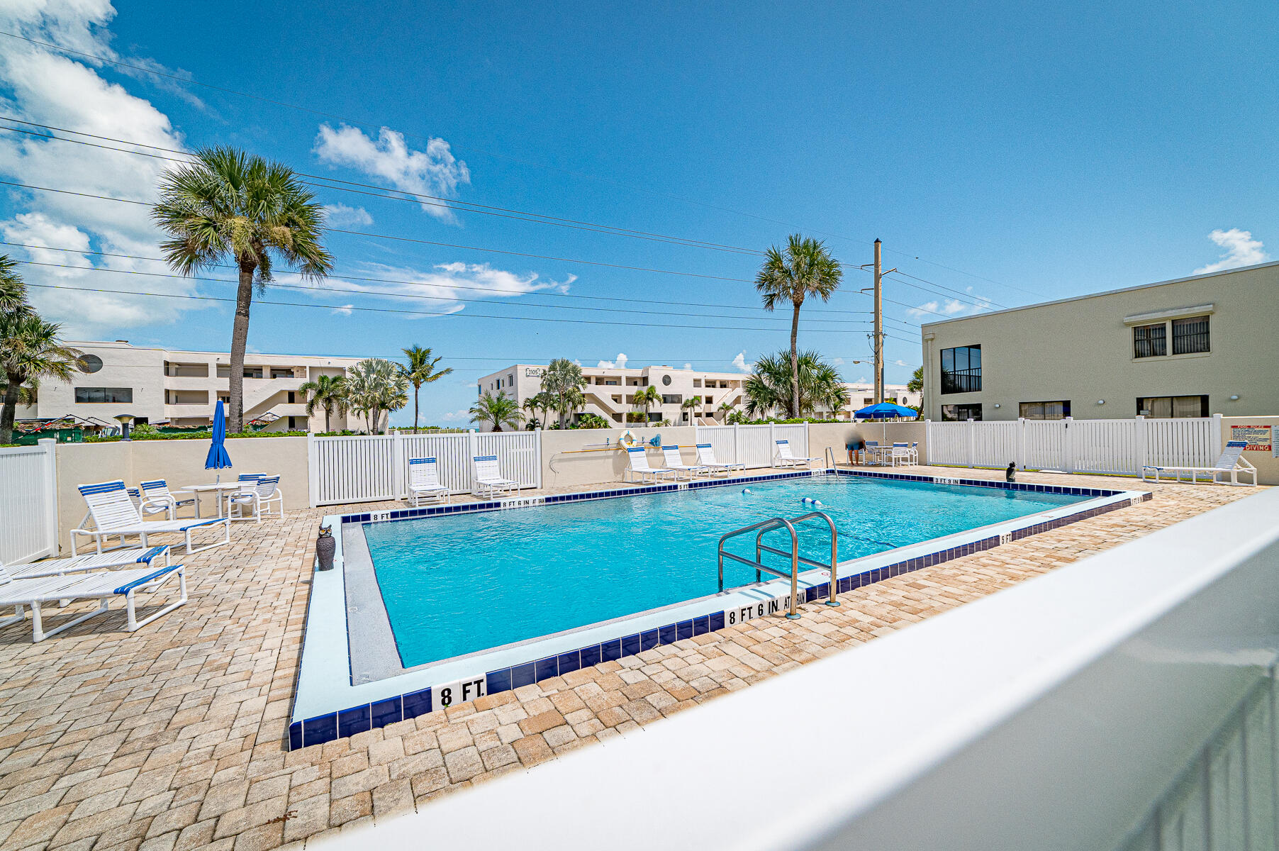 2050 Atlantic Street 315