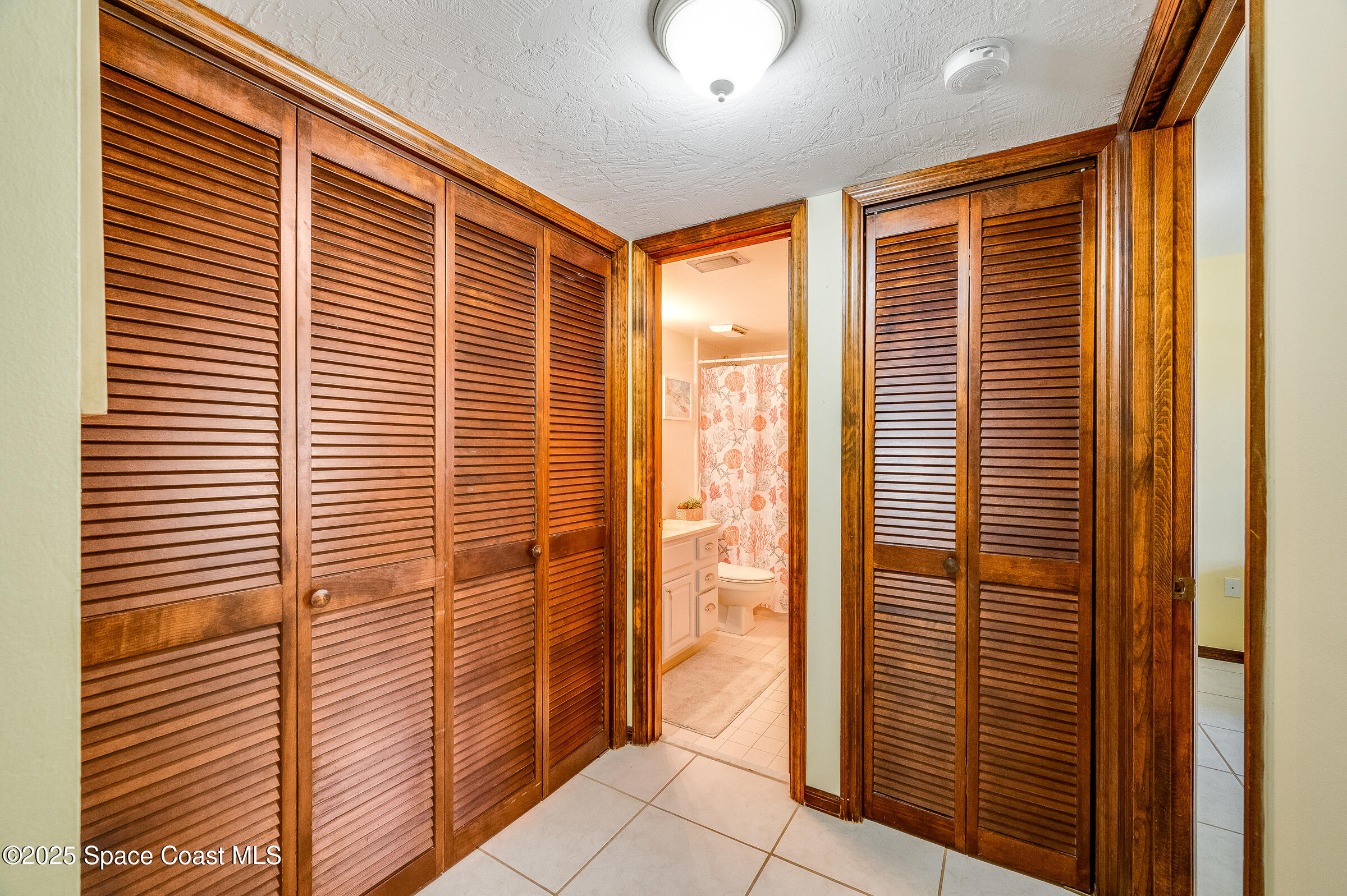 2050 Atlantic Street 315