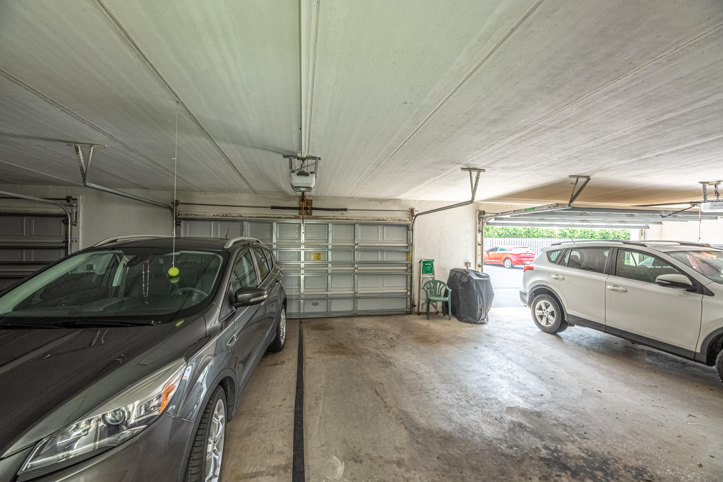 2050 Atlantic Street 315