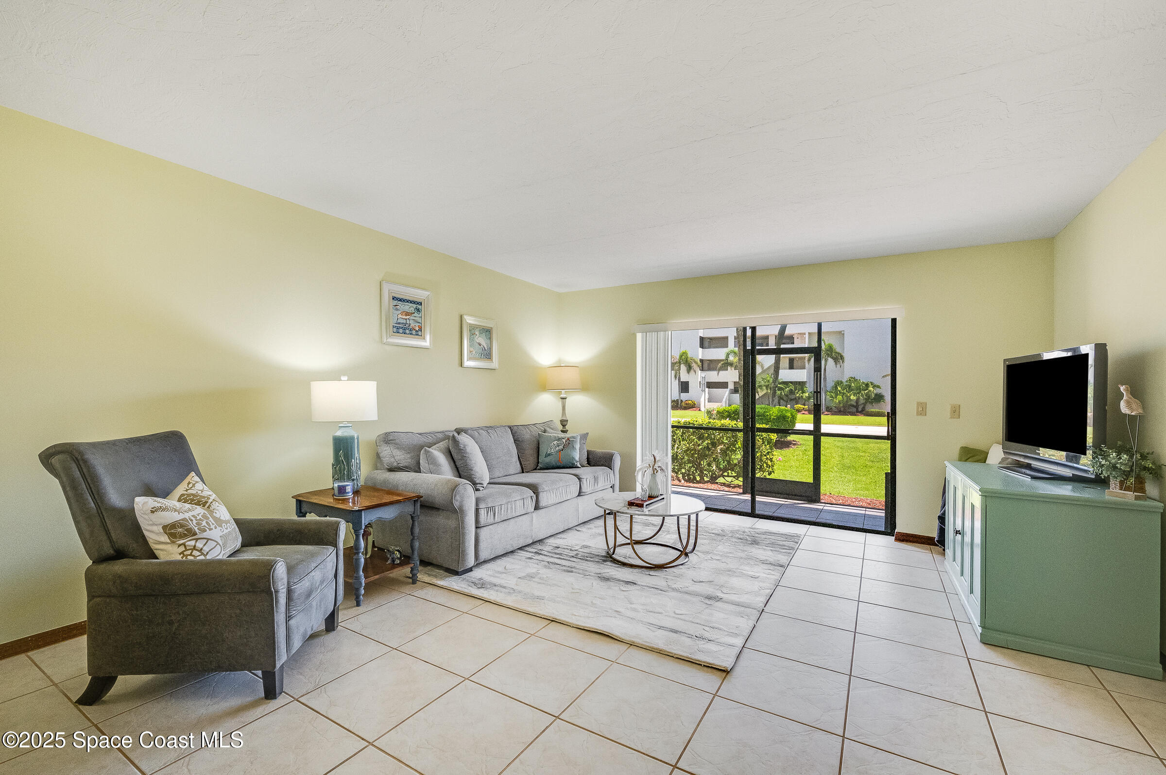 2050 Atlantic Street 315