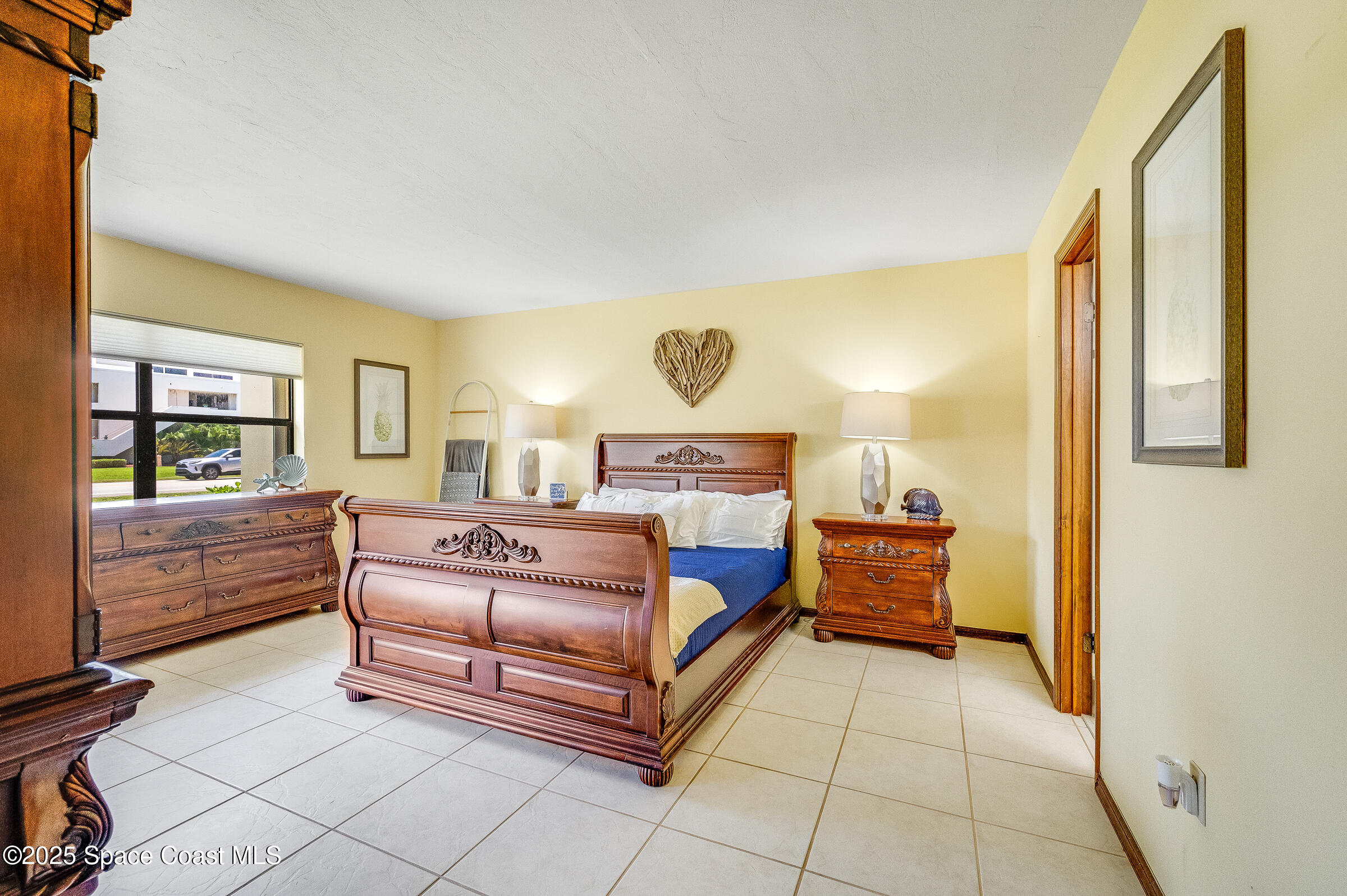 2050 Atlantic Street 315
