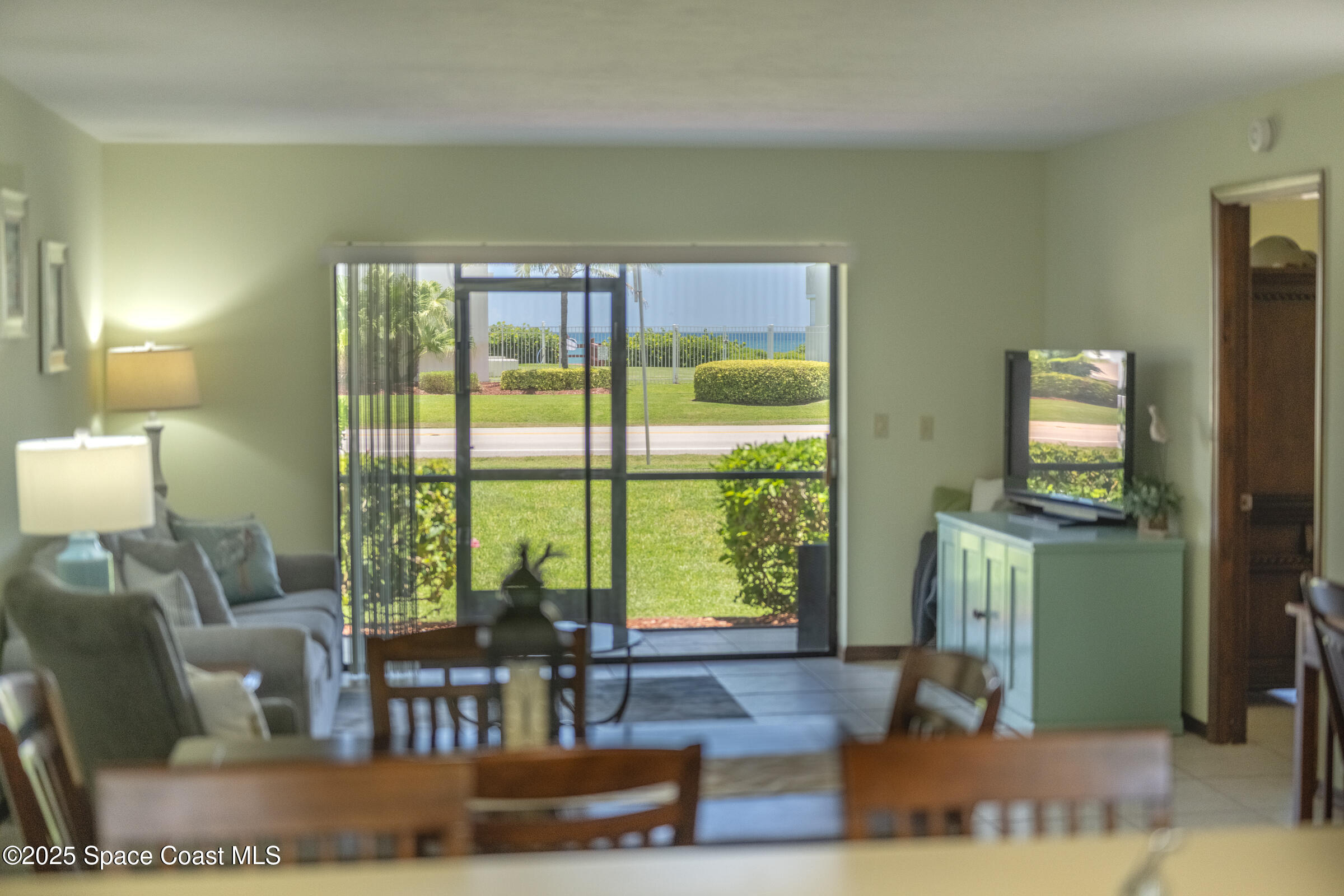 2050 Atlantic Street 315