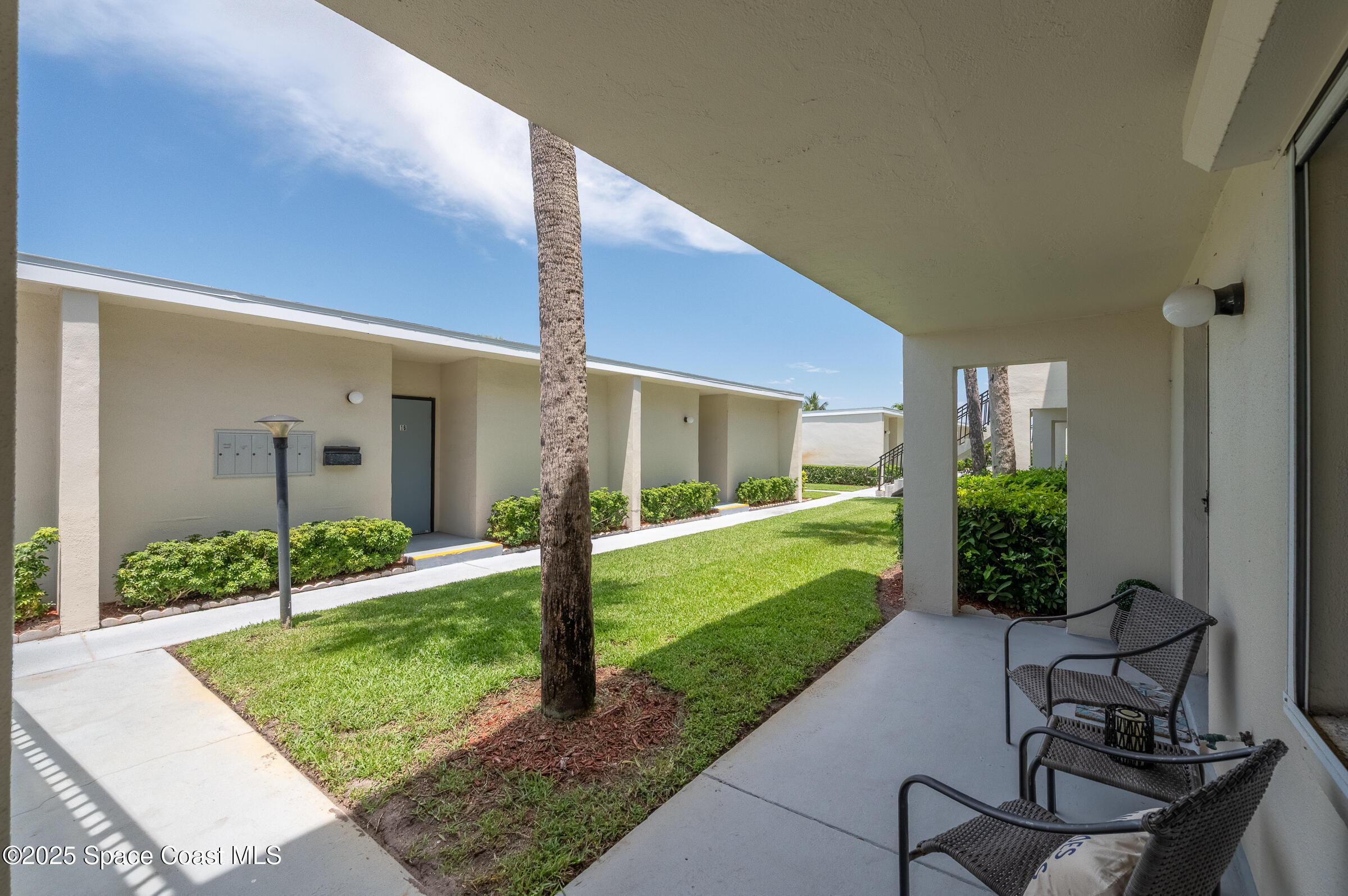 2050 Atlantic Street 315