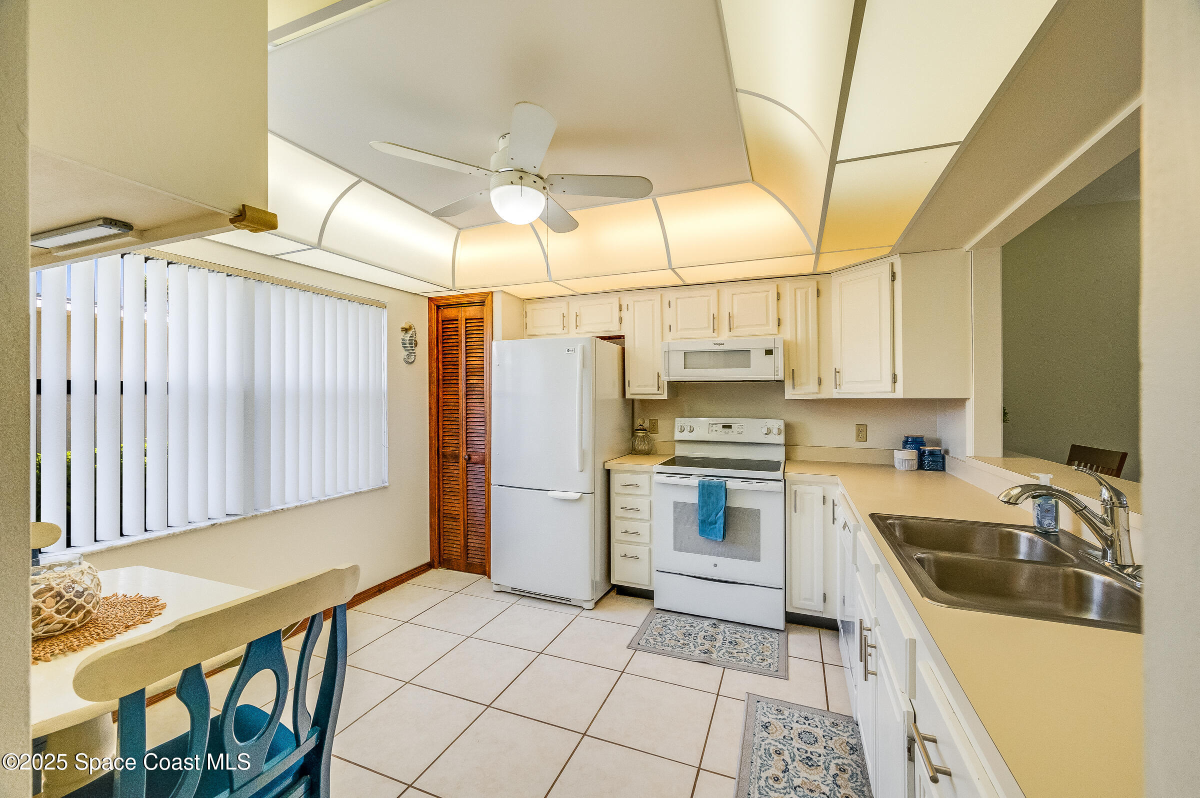 2050 Atlantic Street 315