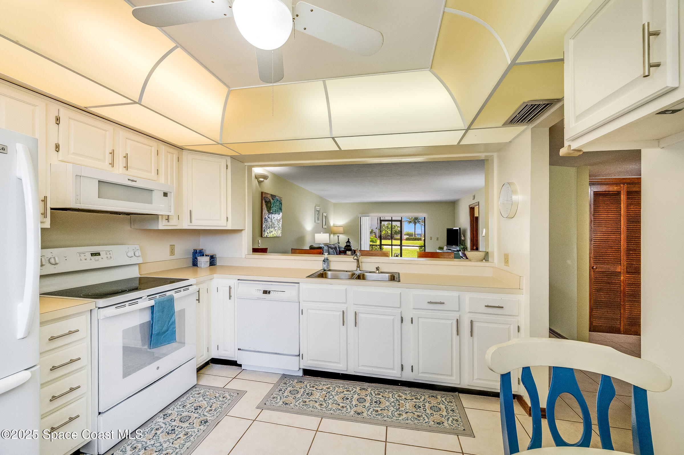 2050 Atlantic Street 315