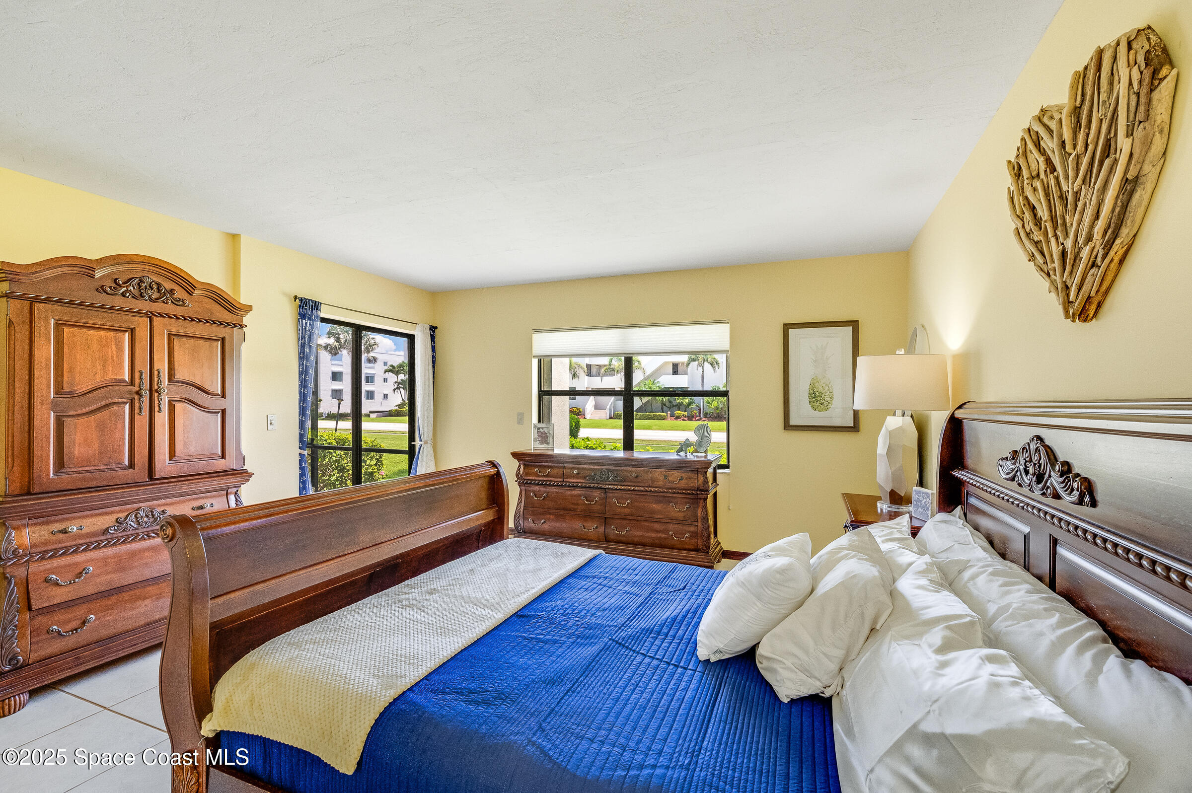 2050 Atlantic Street 315