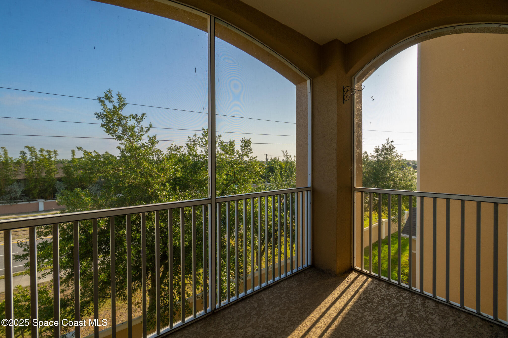 3848 Lexmark Lane 307