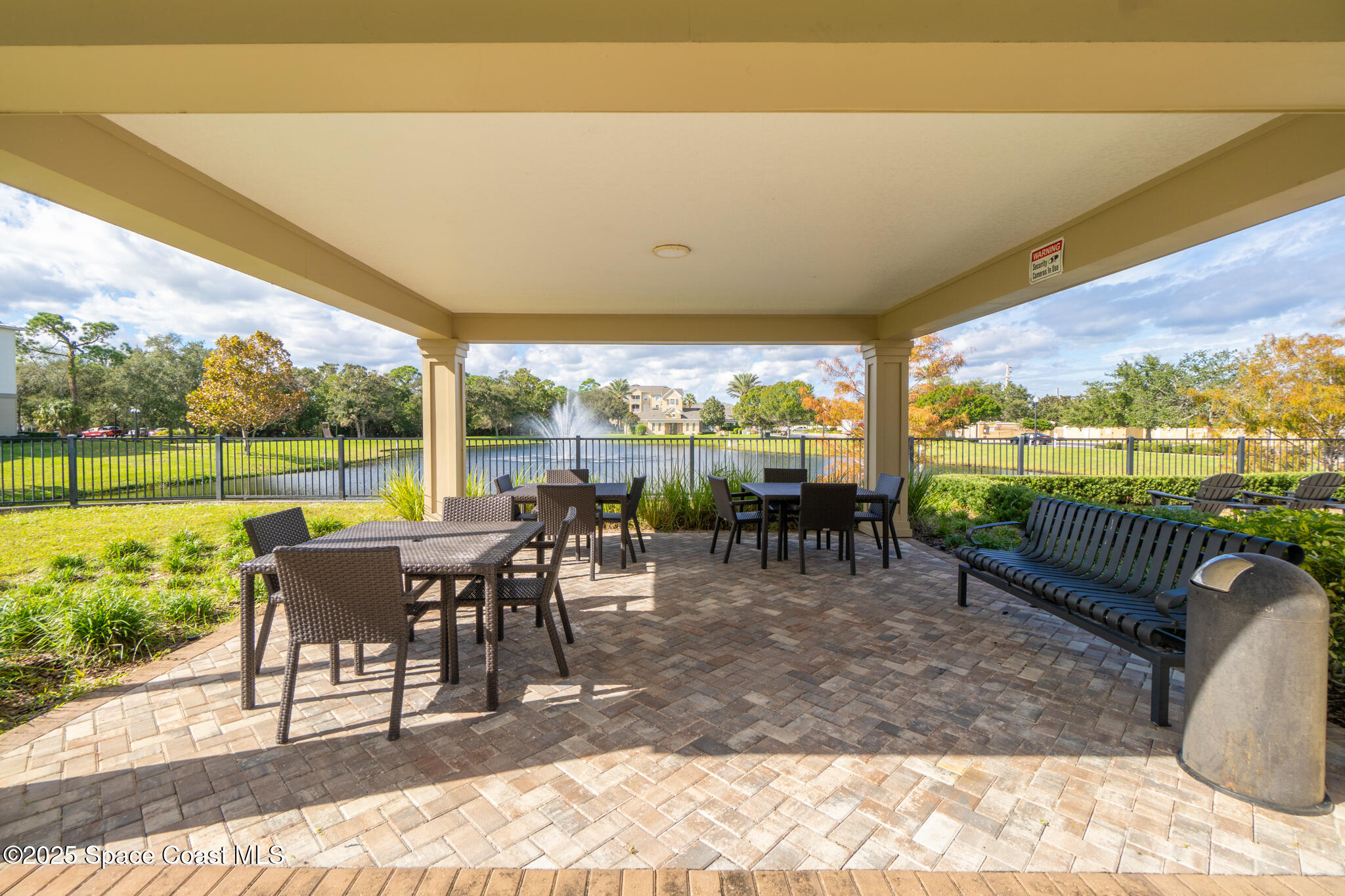 3848 Lexmark Lane 307