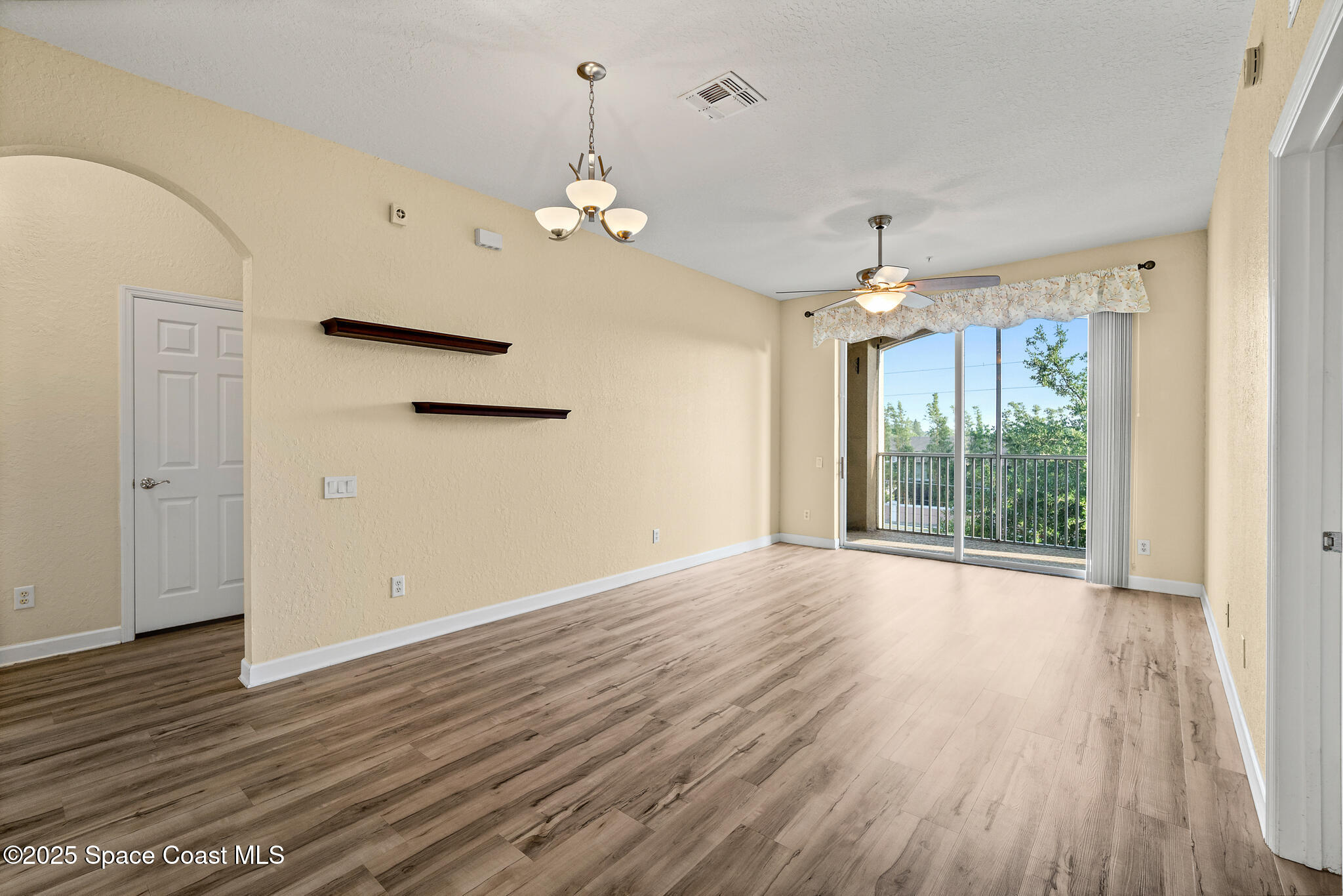 3848 Lexmark Lane 307