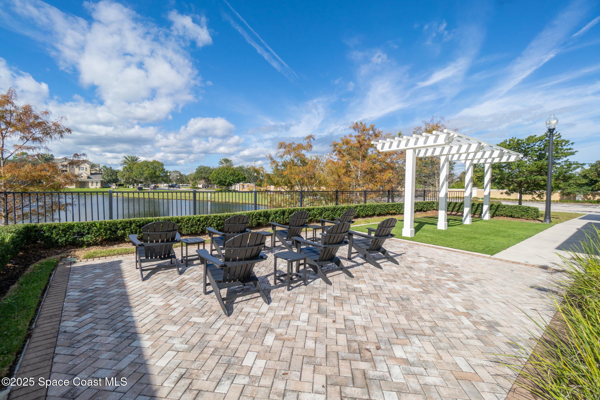 3848 Lexmark Lane 307