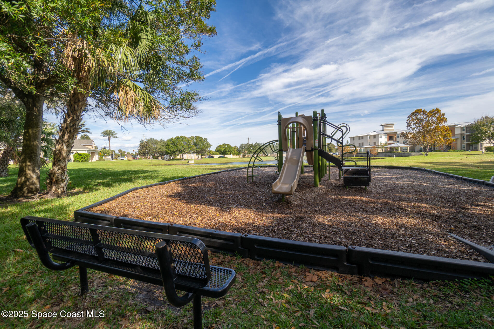 3848 Lexmark Lane 307