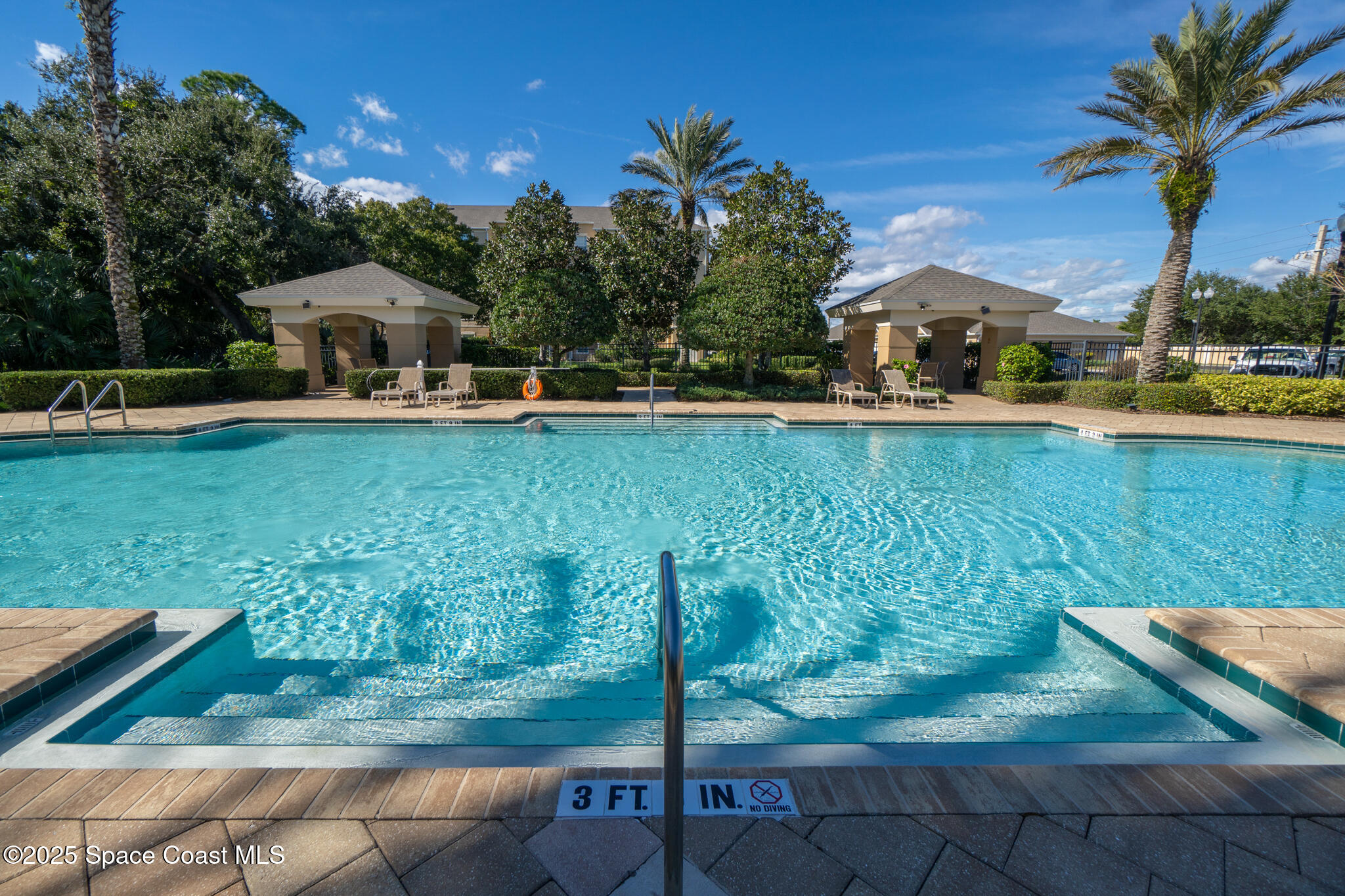 3848 Lexmark Lane 307