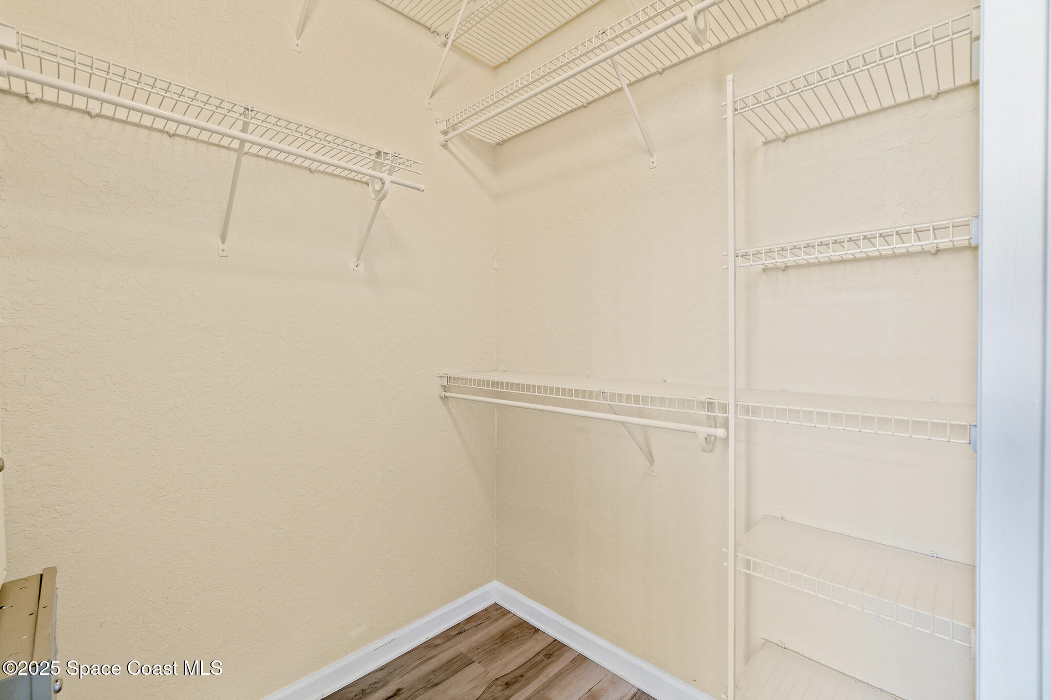 3848 Lexmark Lane 307