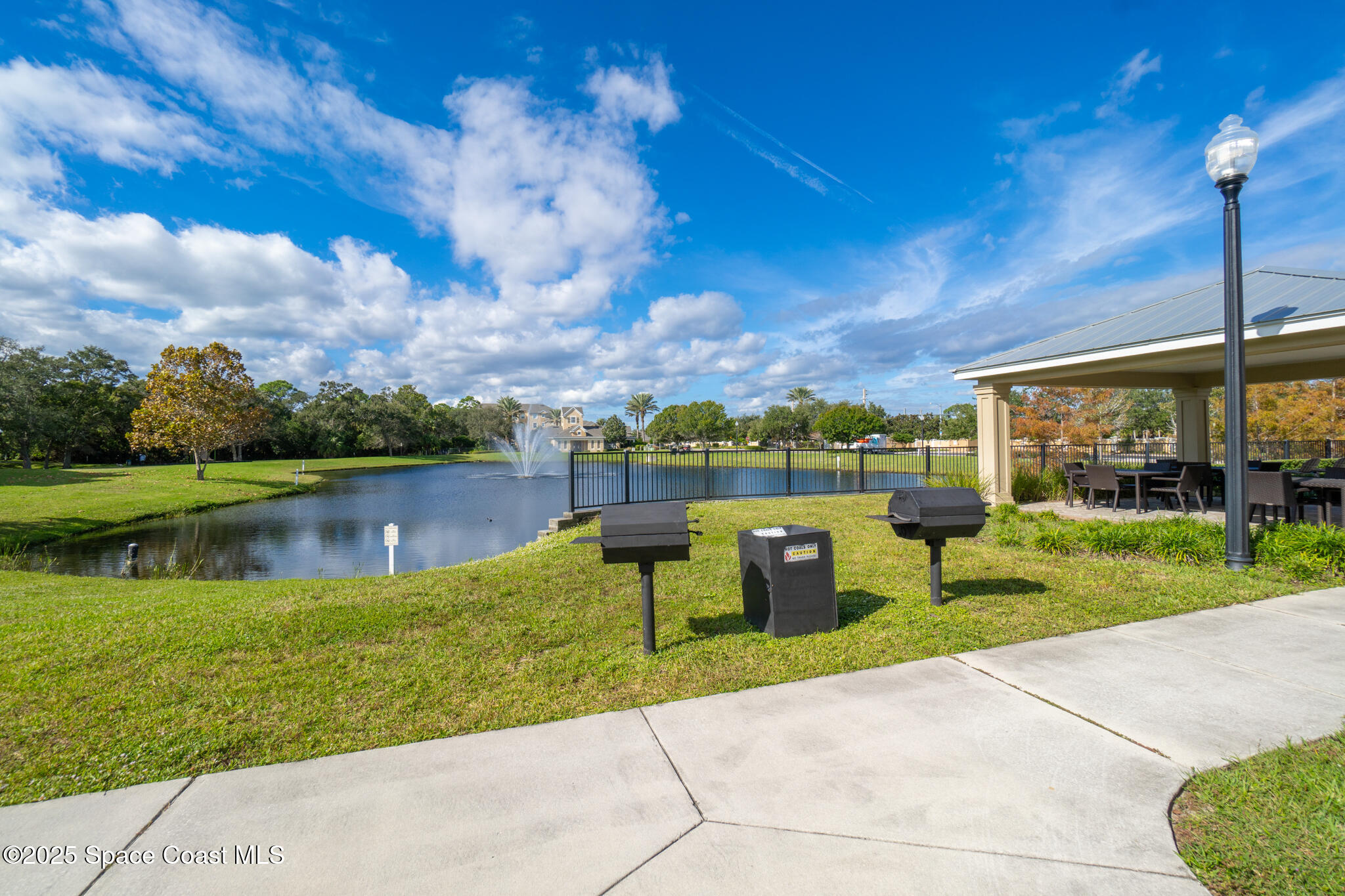 3848 Lexmark Lane 307