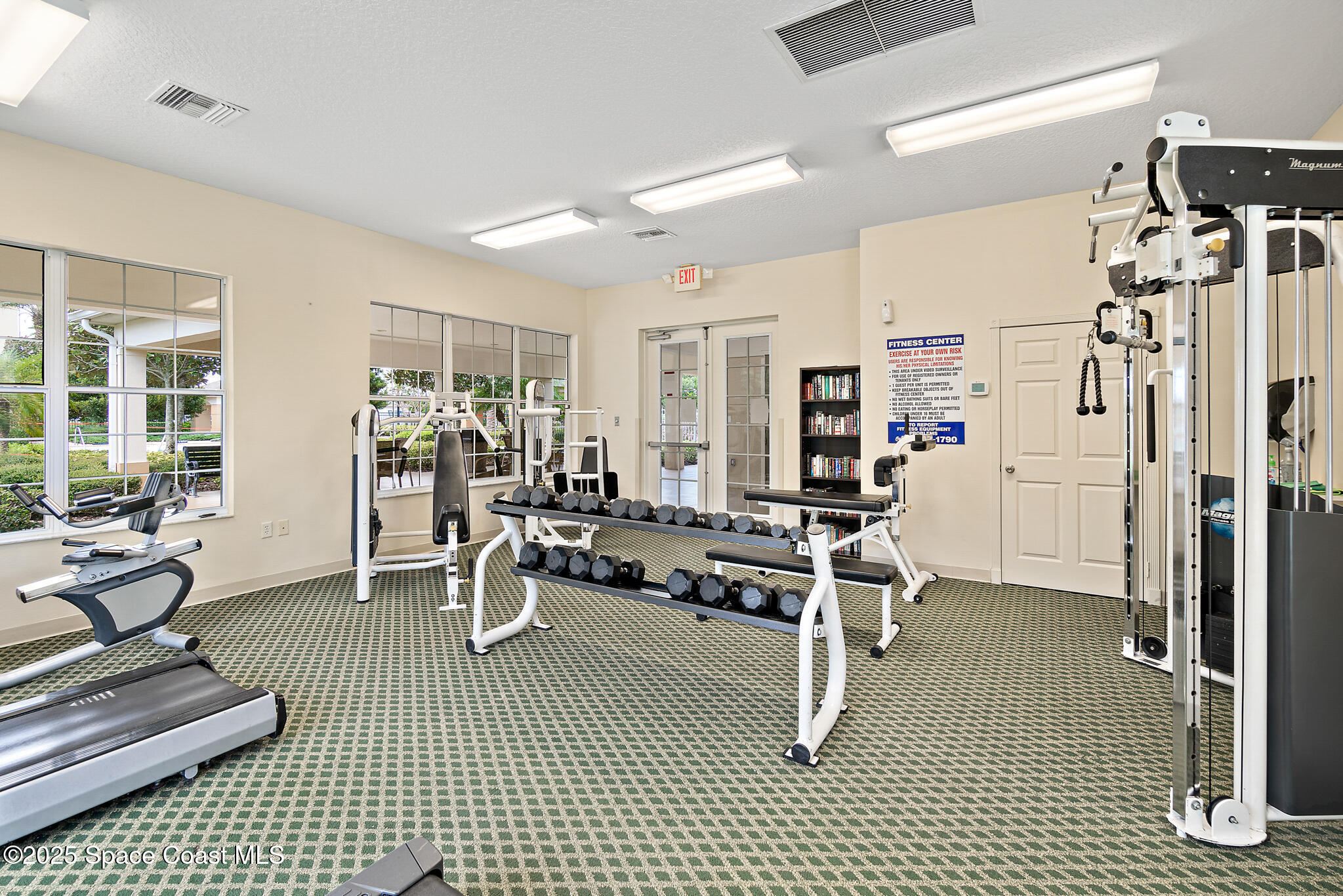 3848 Lexmark Lane 307