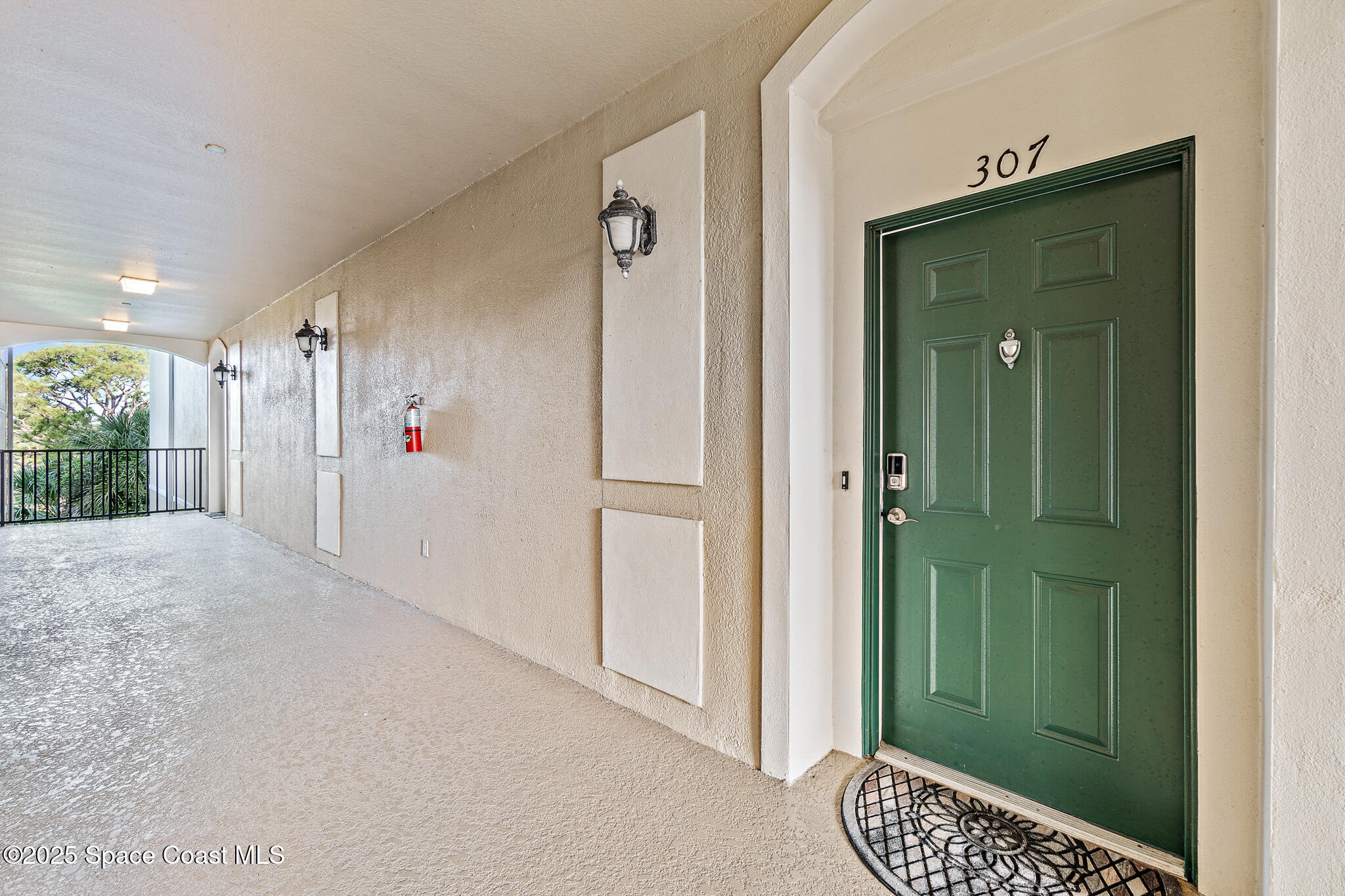 3848 Lexmark Lane 307