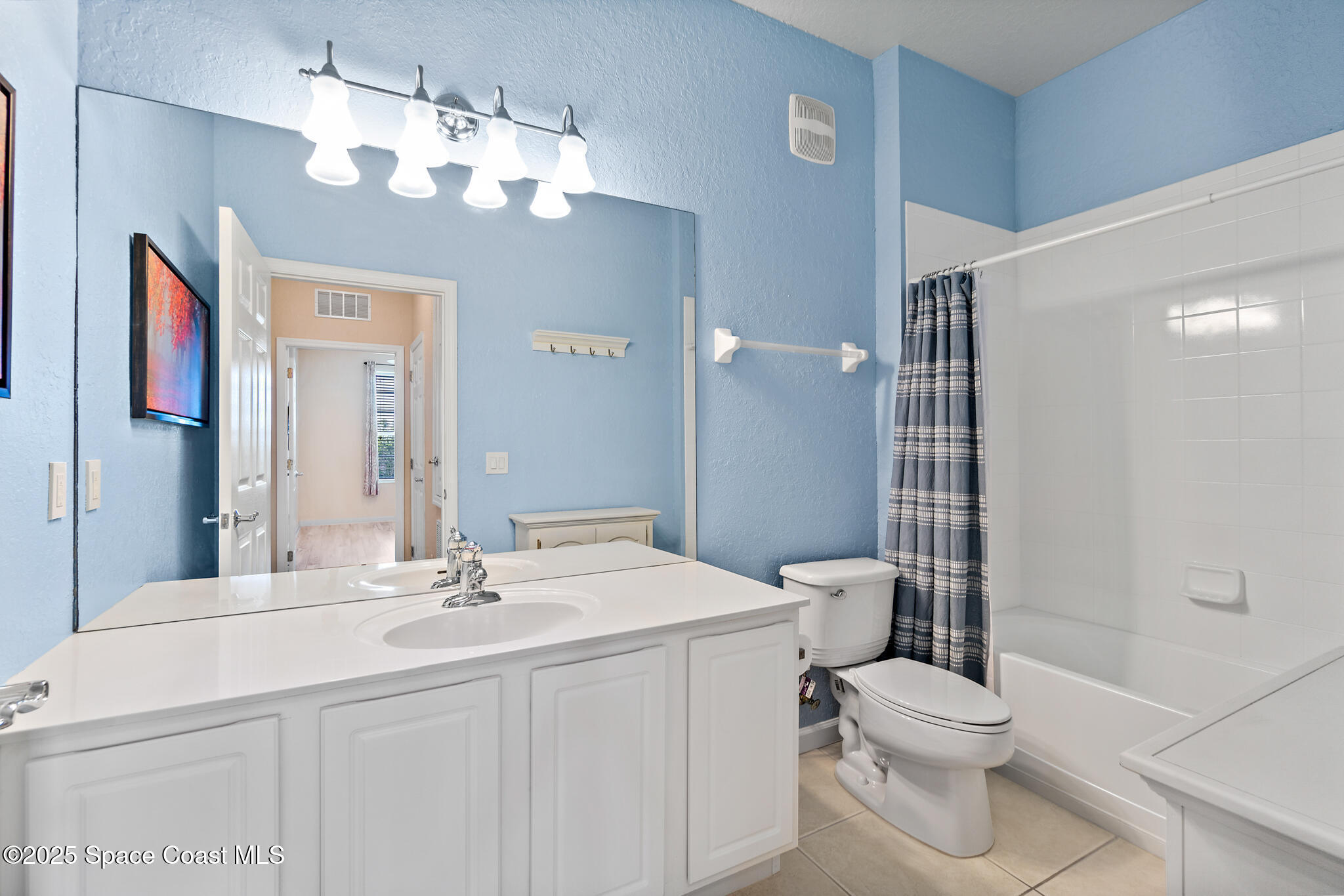 3848 Lexmark Lane 307