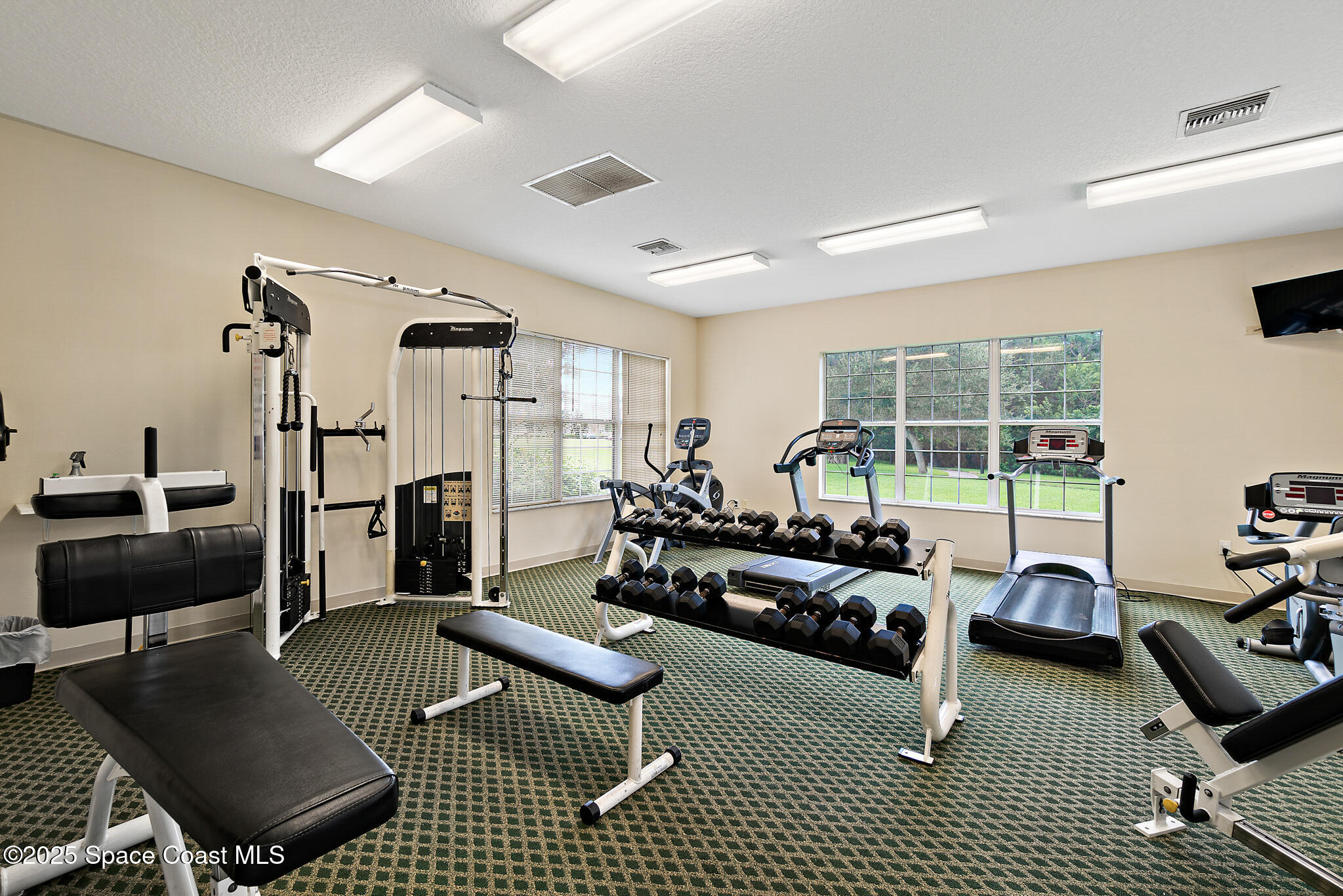 3848 Lexmark Lane 307