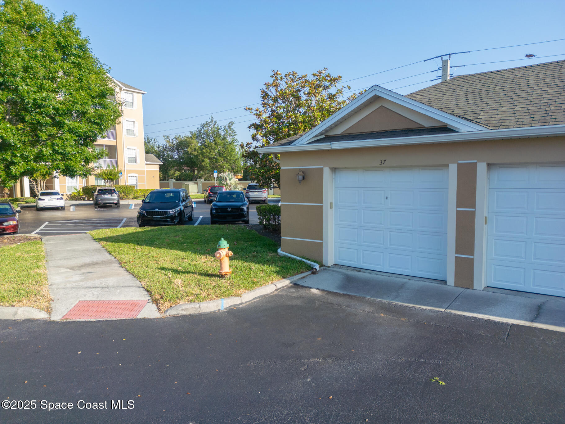 3848 Lexmark Lane 307