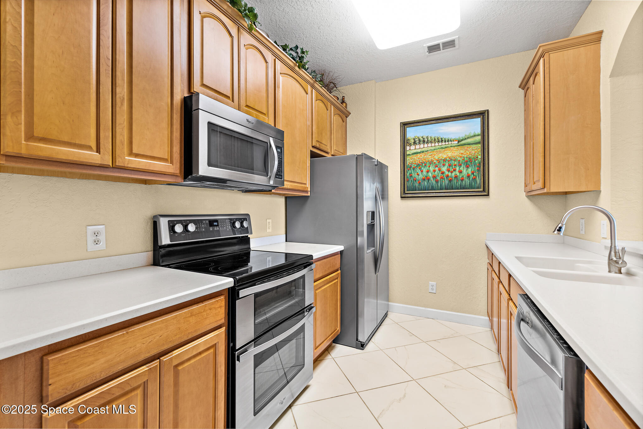 3848 Lexmark Lane 307