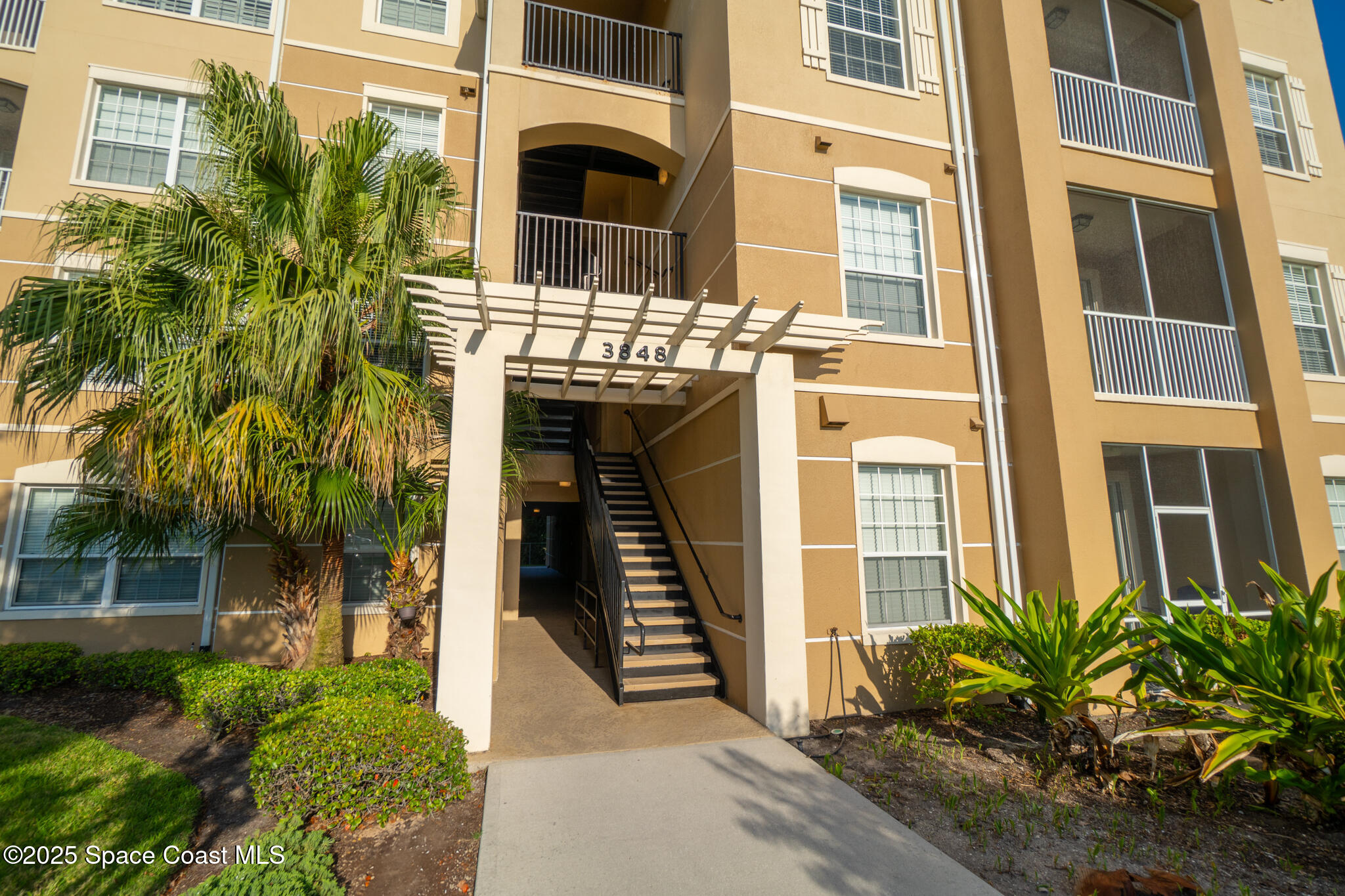 3848 Lexmark Lane 307