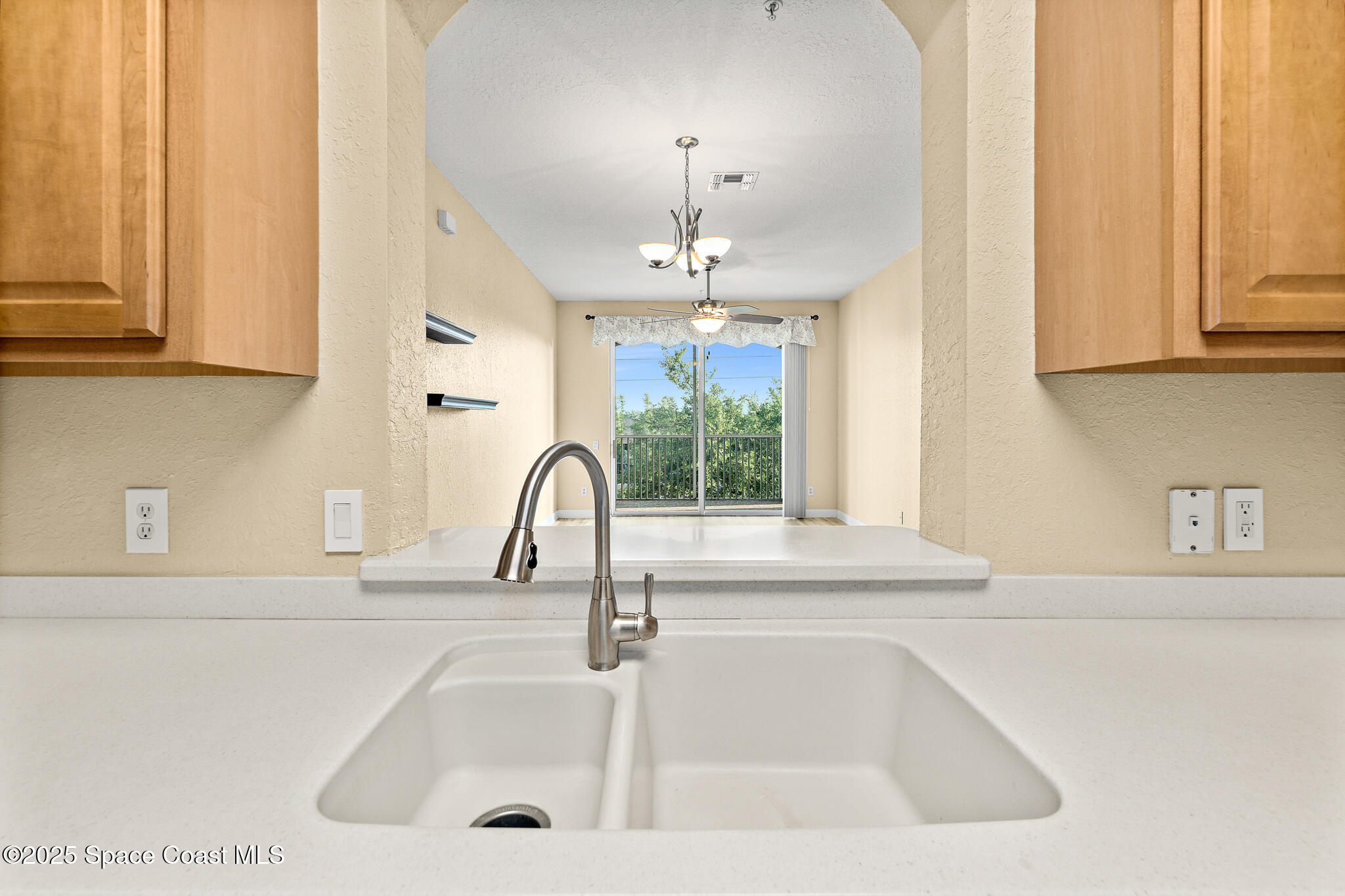 3848 Lexmark Lane 307