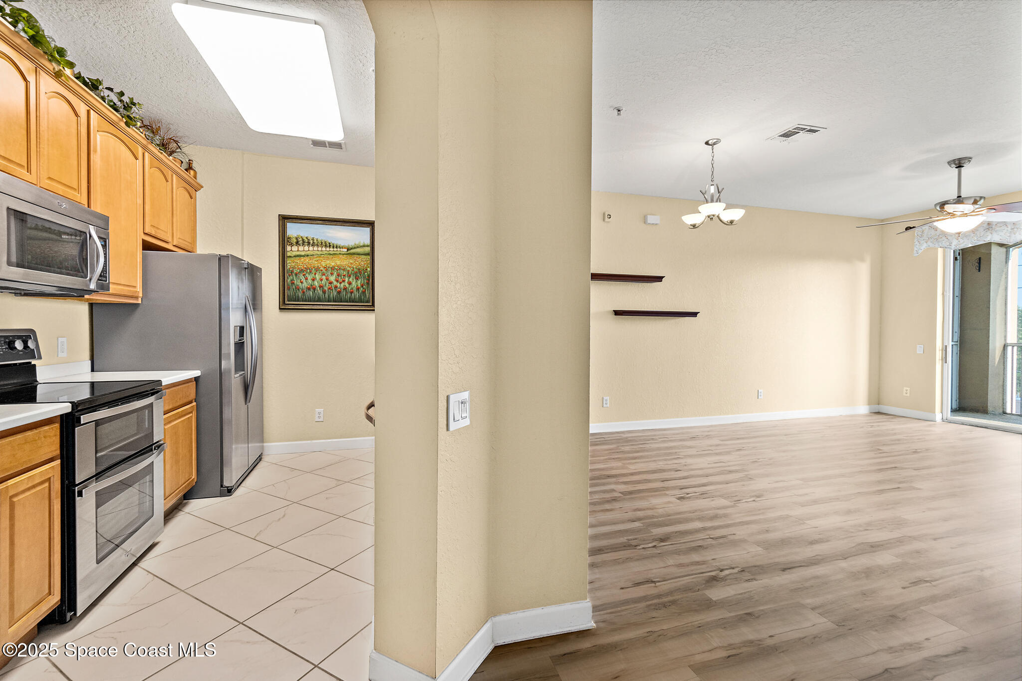 3848 Lexmark Lane 307