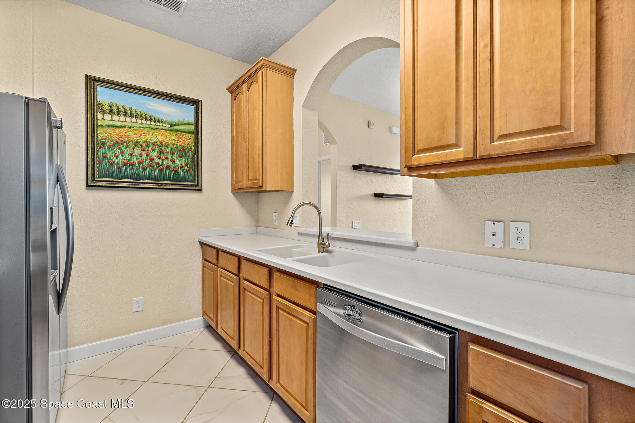 3848 Lexmark Lane 307