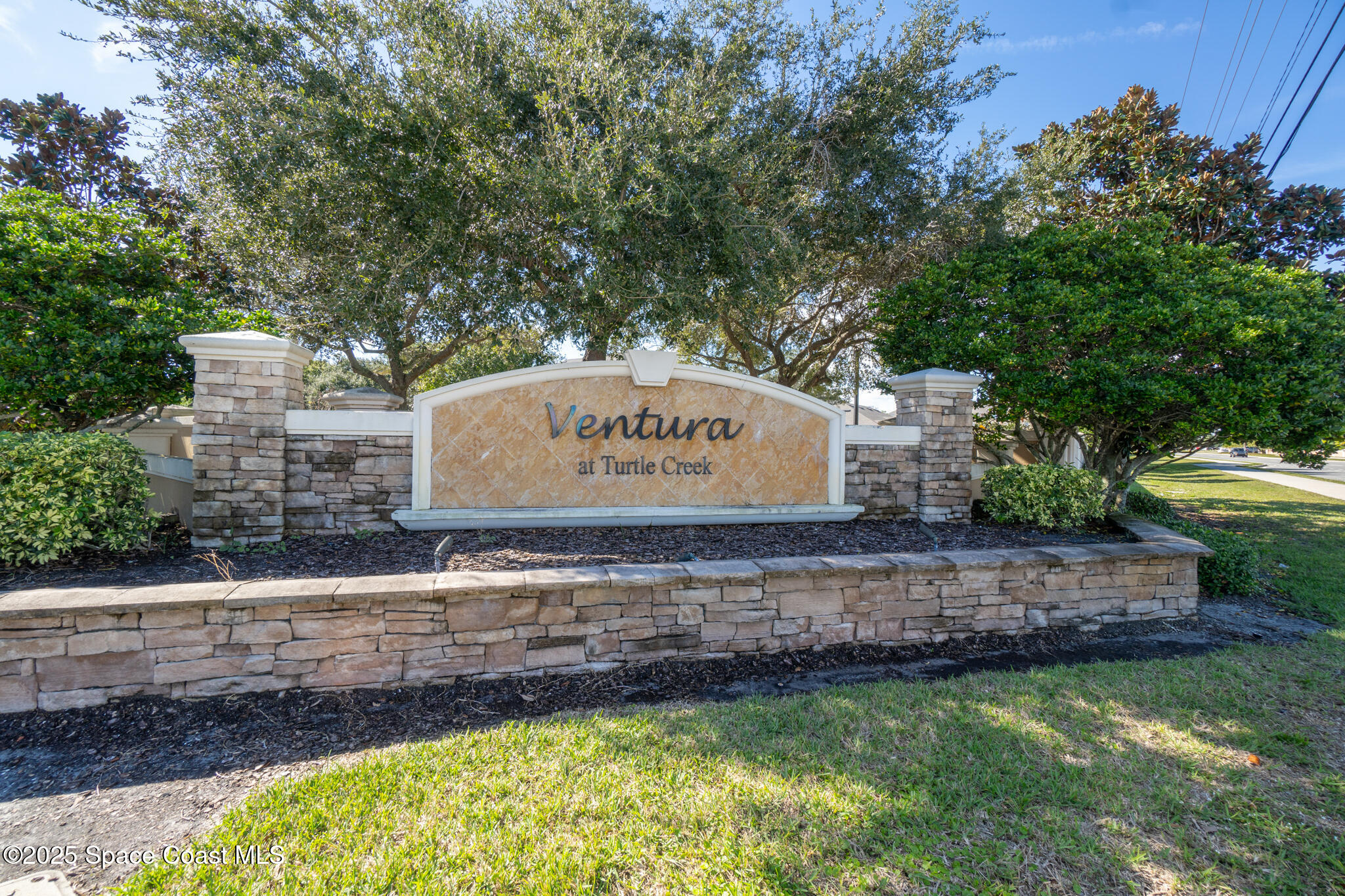 3848 Lexmark Lane 307