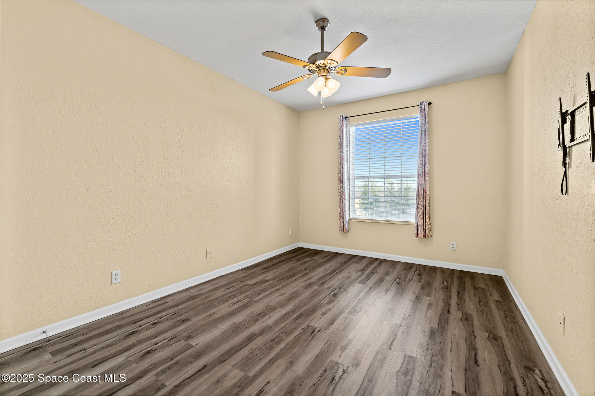 3848 Lexmark Lane 307