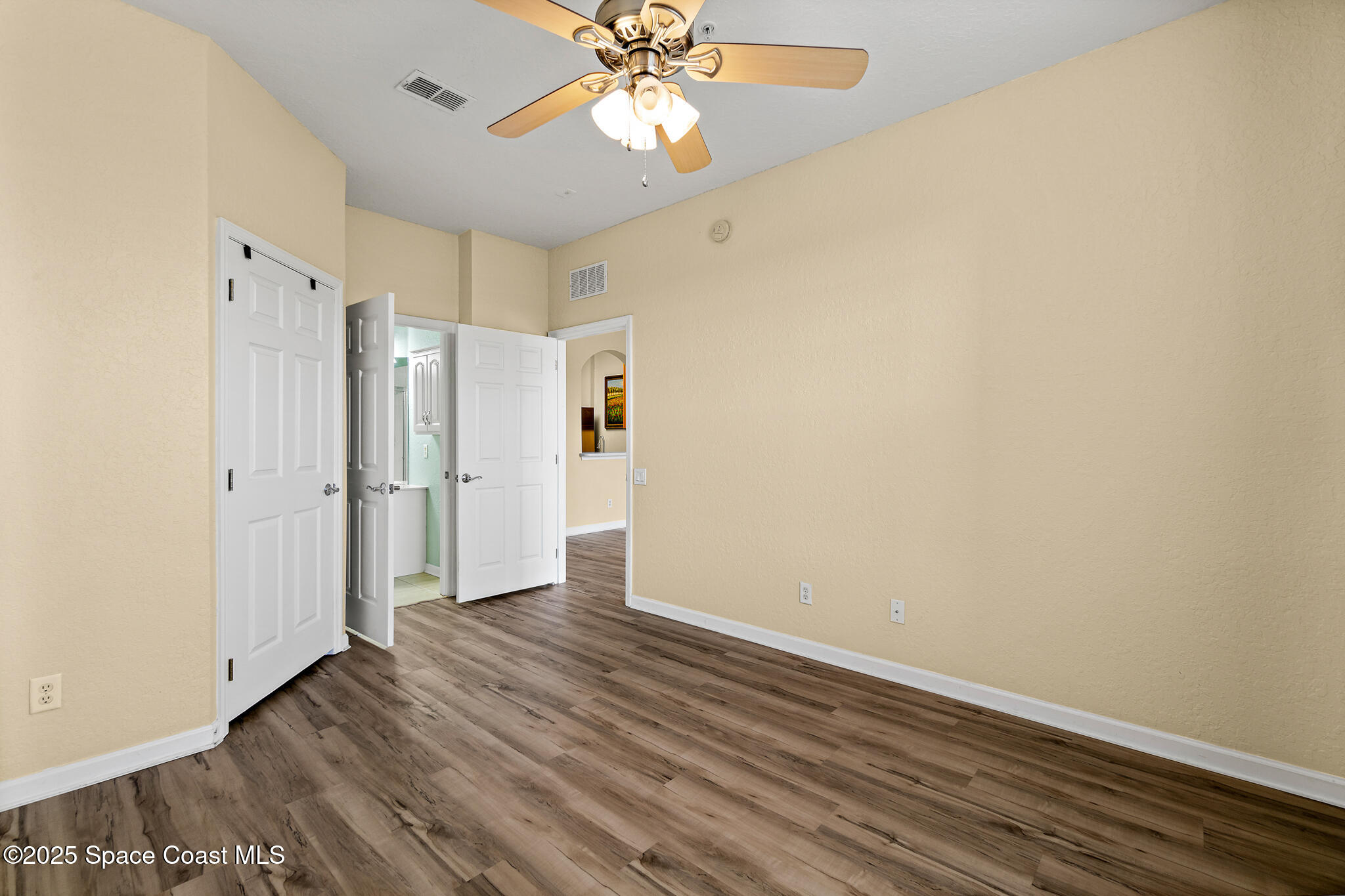 3848 Lexmark Lane 307