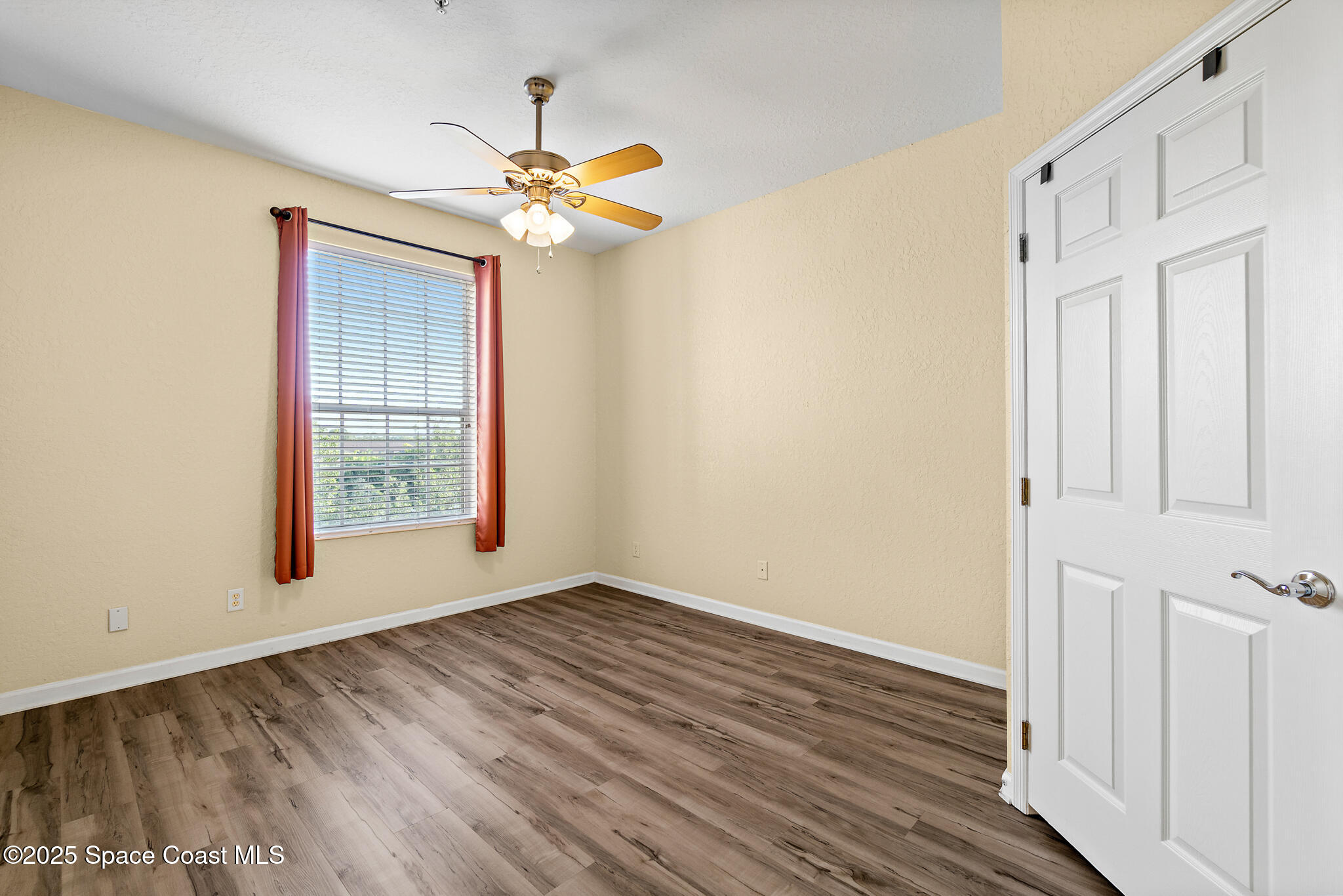 3848 Lexmark Lane 307