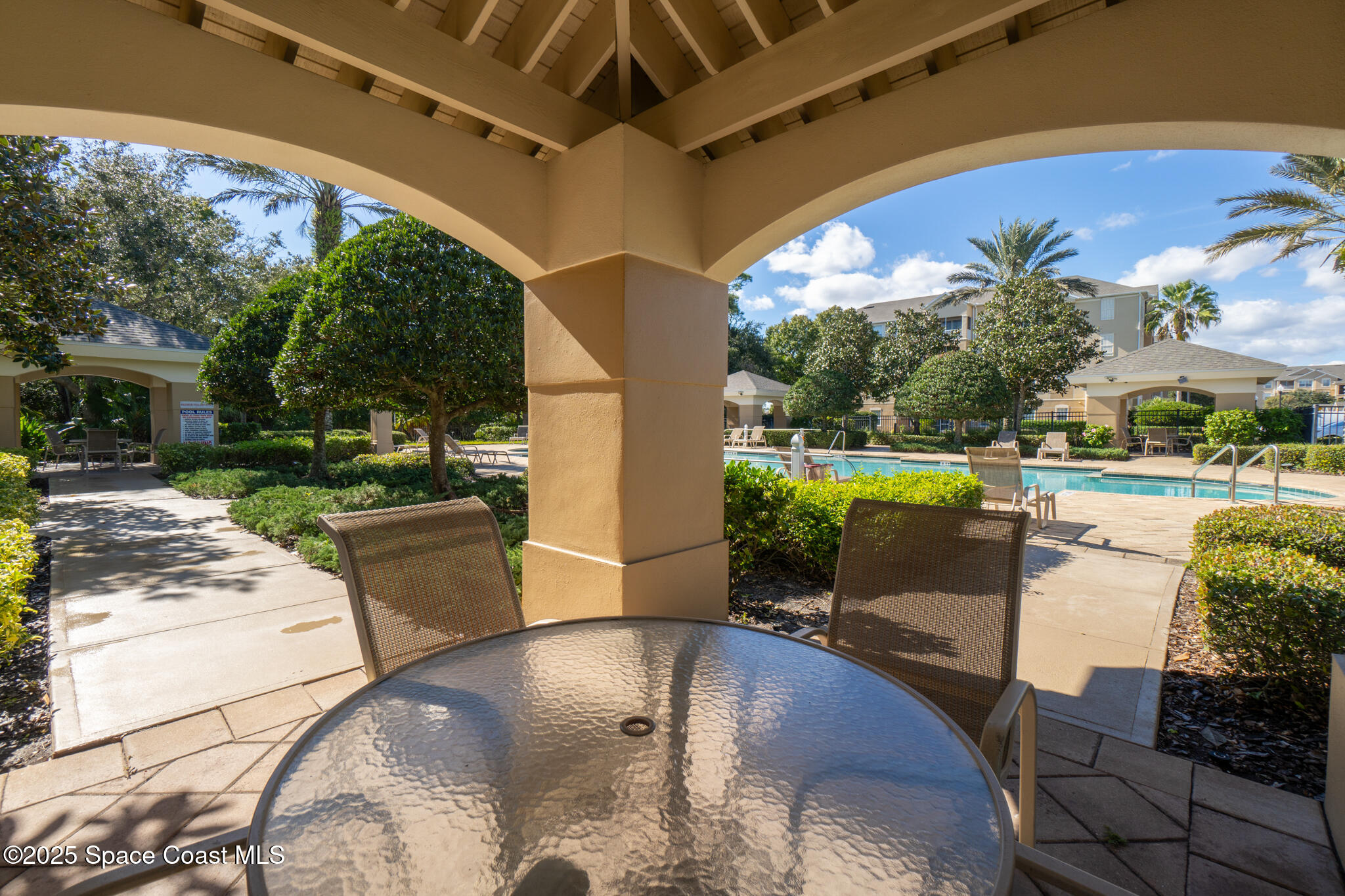 3848 Lexmark Lane 307